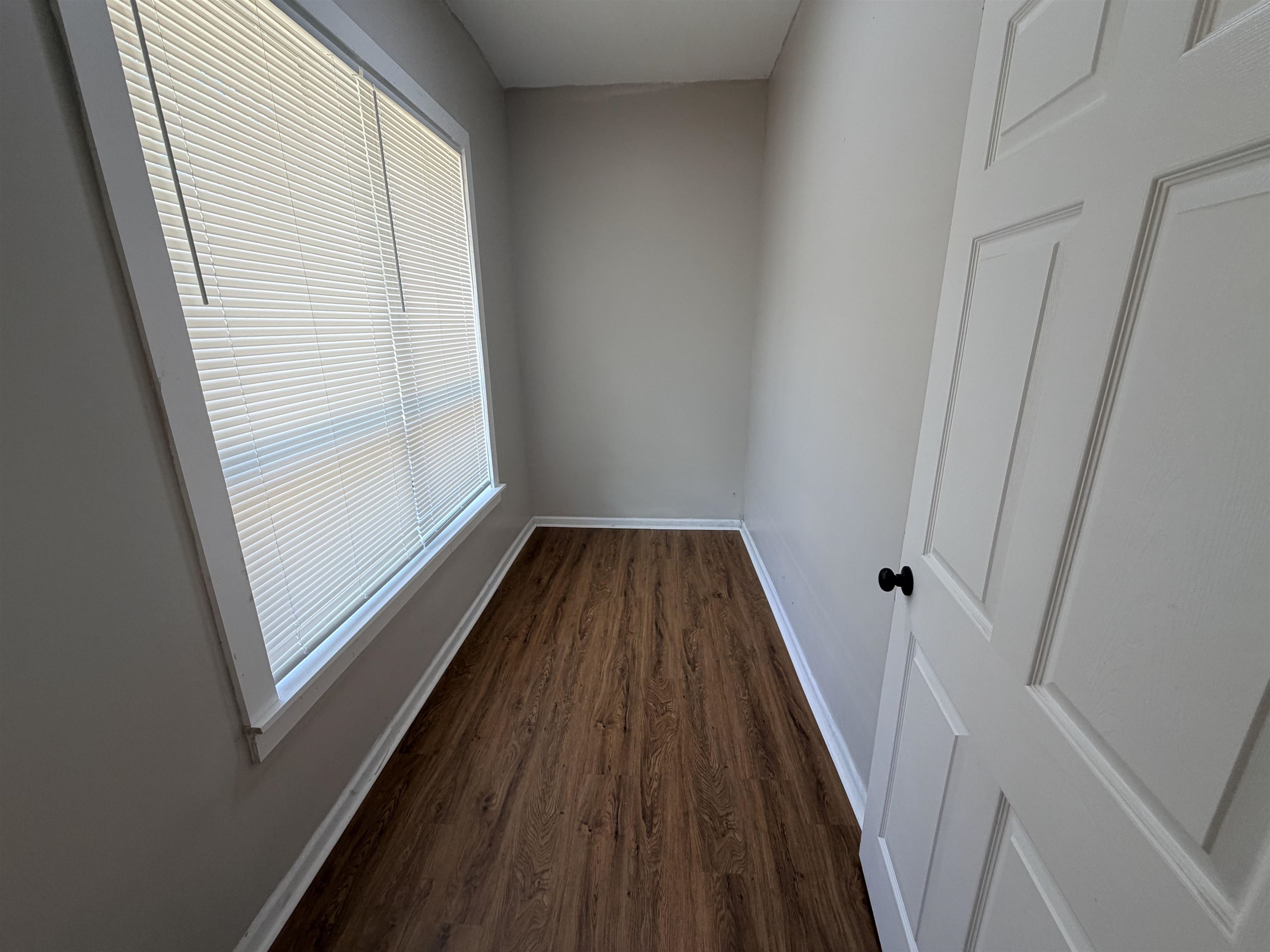 634 N Manassas St Property Photo 6