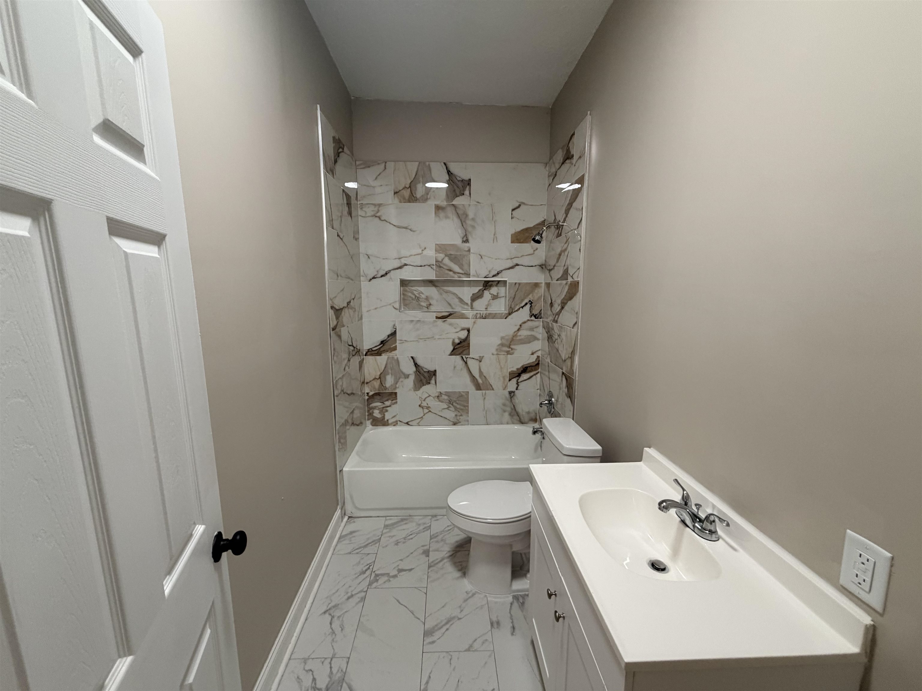 634 N Manassas St Property Photo 7