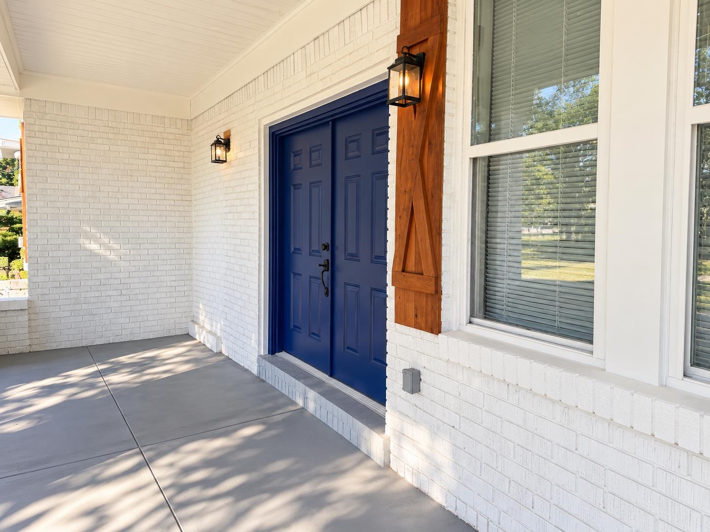 634 N Manassas St Property Photo 7