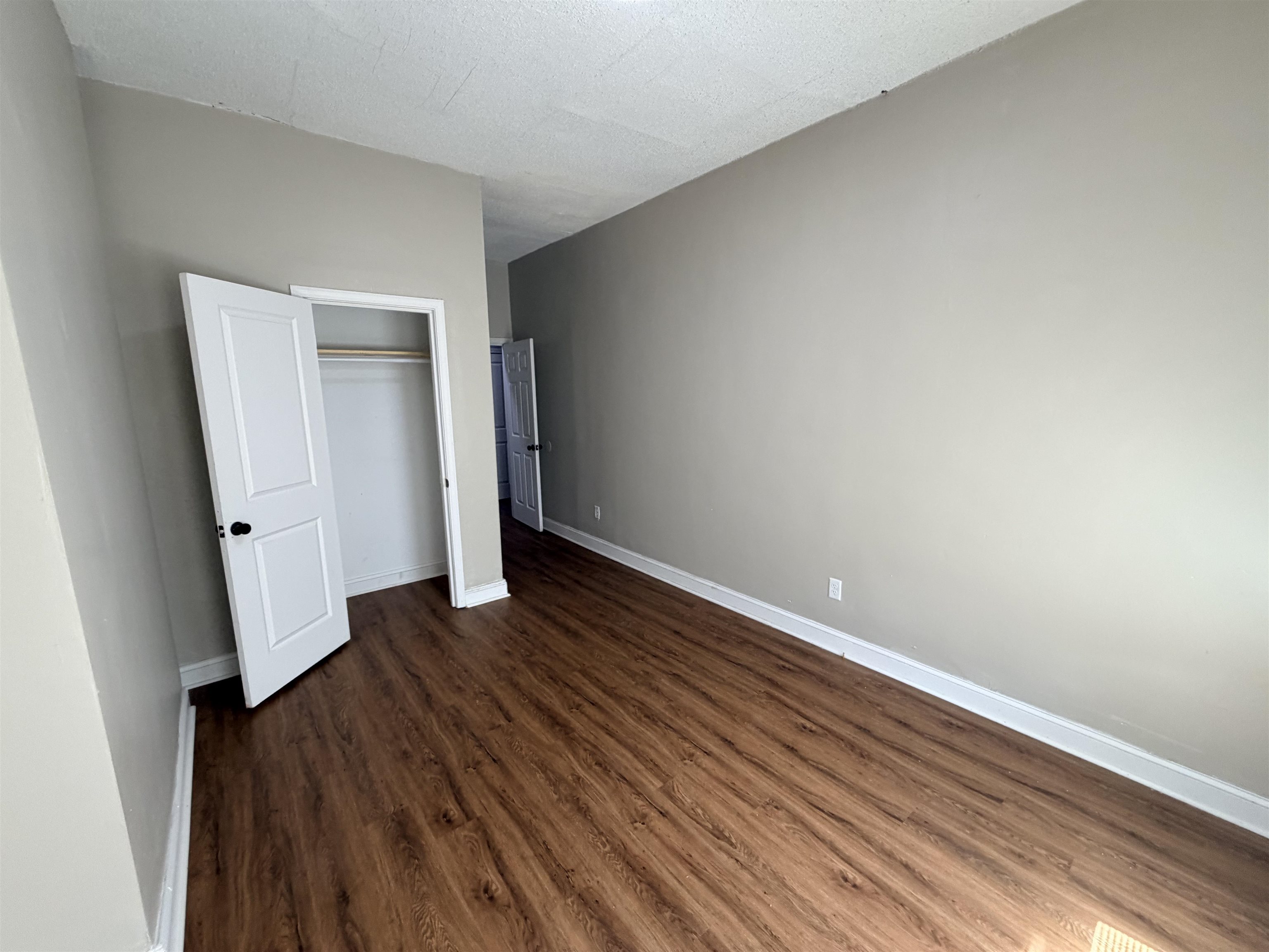 634 N Manassas St Property Photo 9