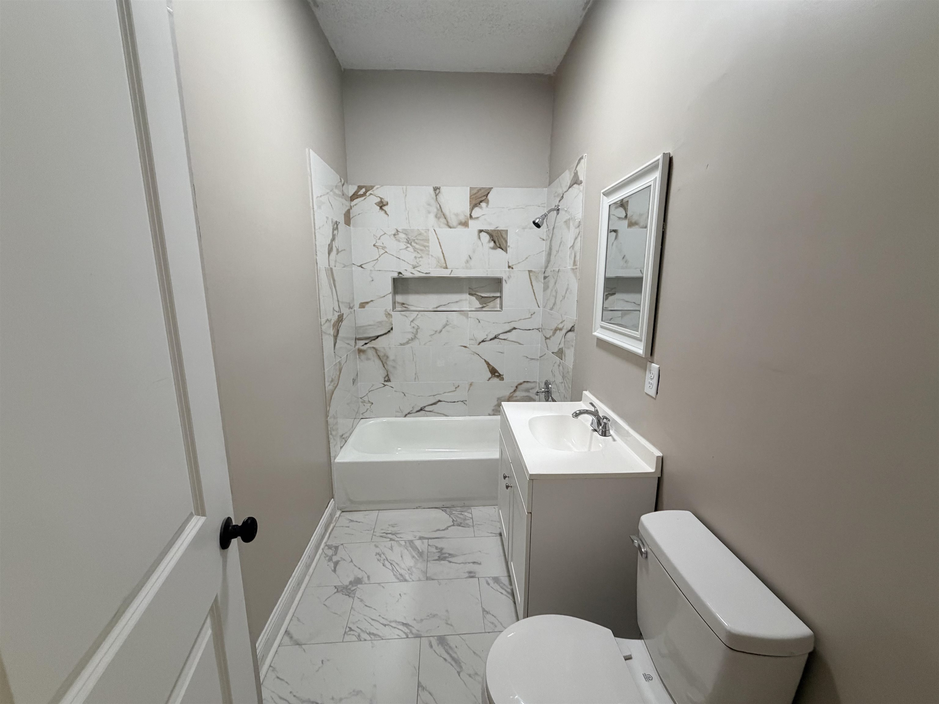 634 N Manassas St Property Photo 10
