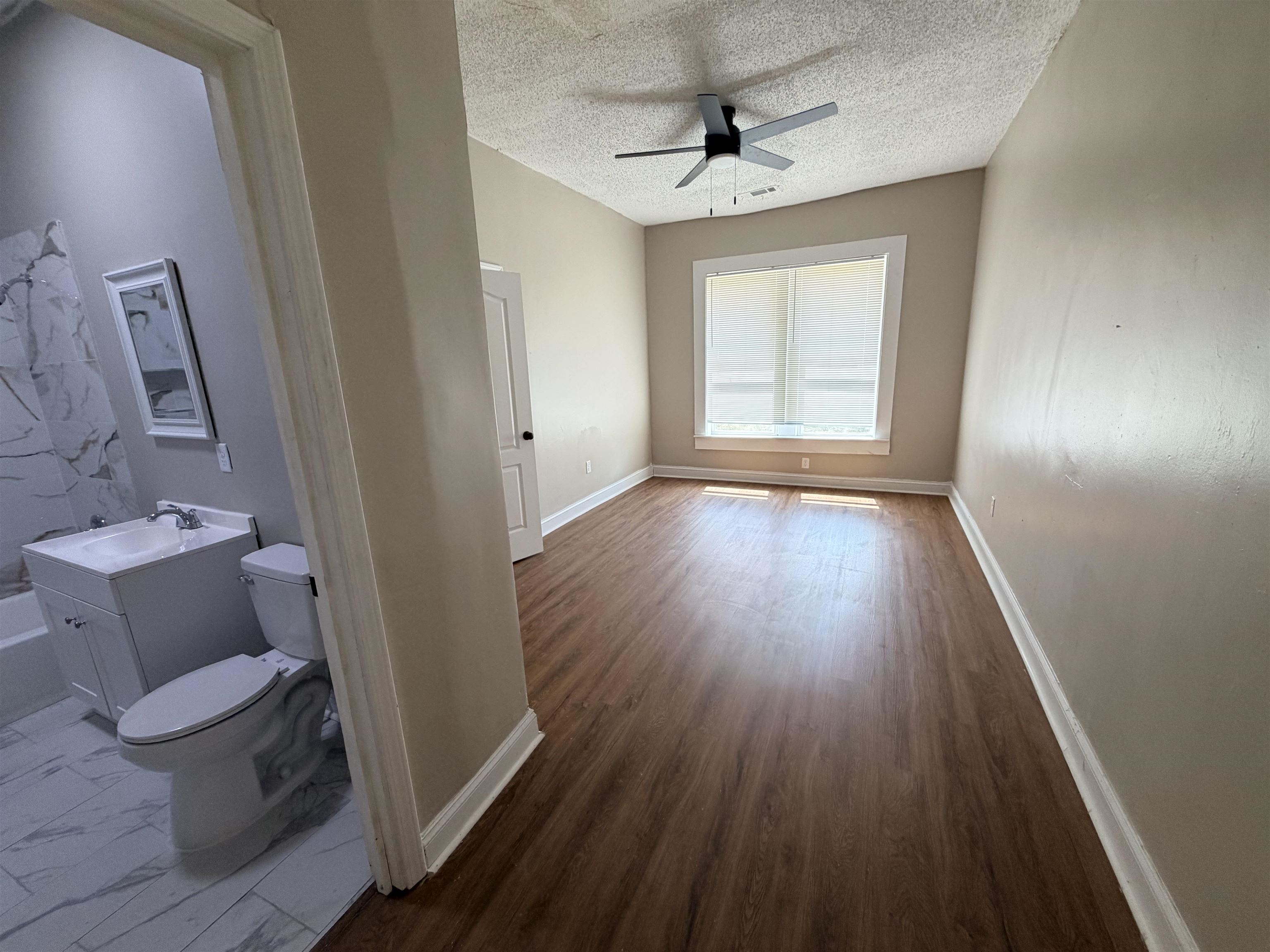 634 N Manassas St Property Photo 11