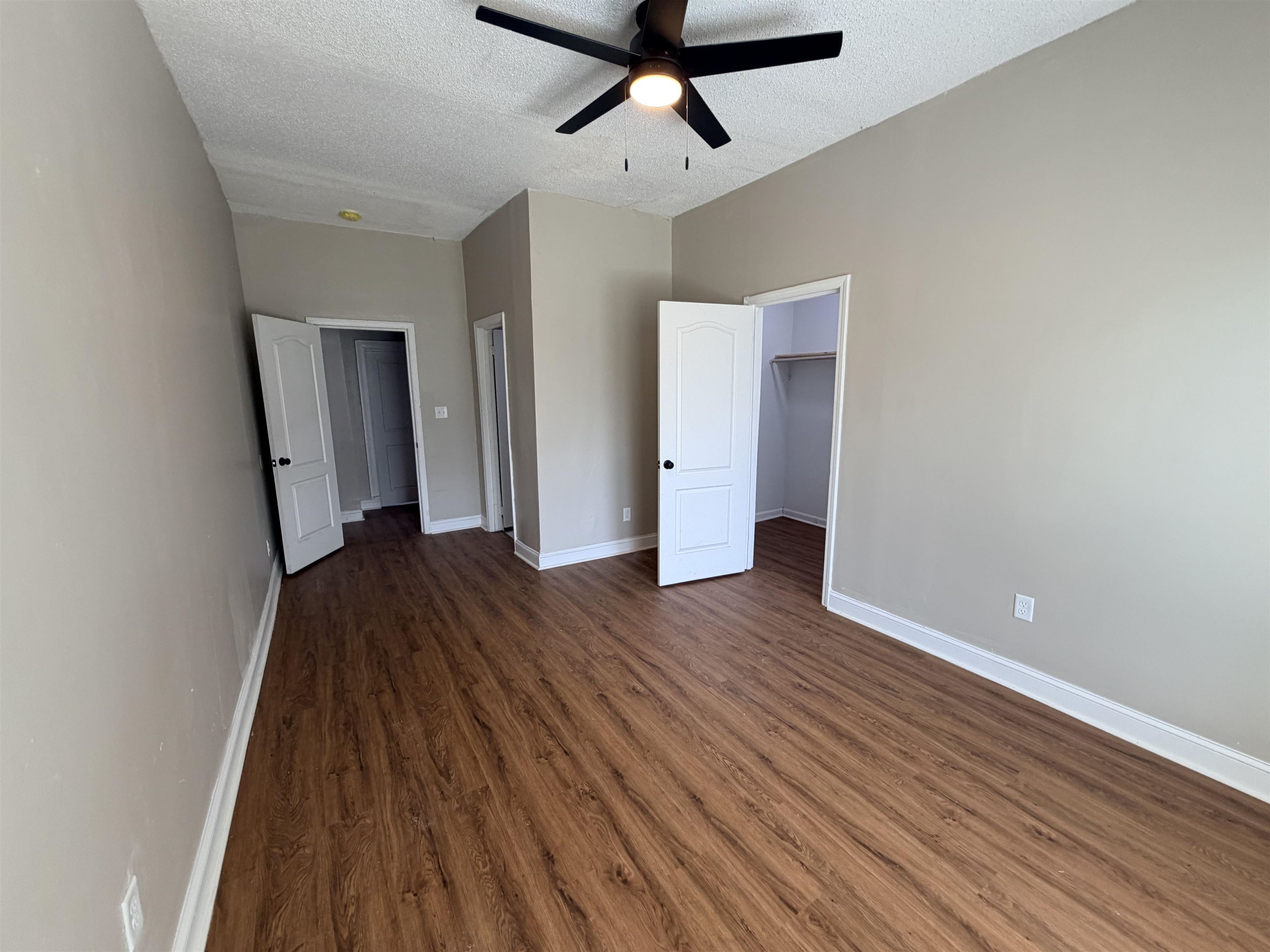 634 N Manassas St Property Photo 12