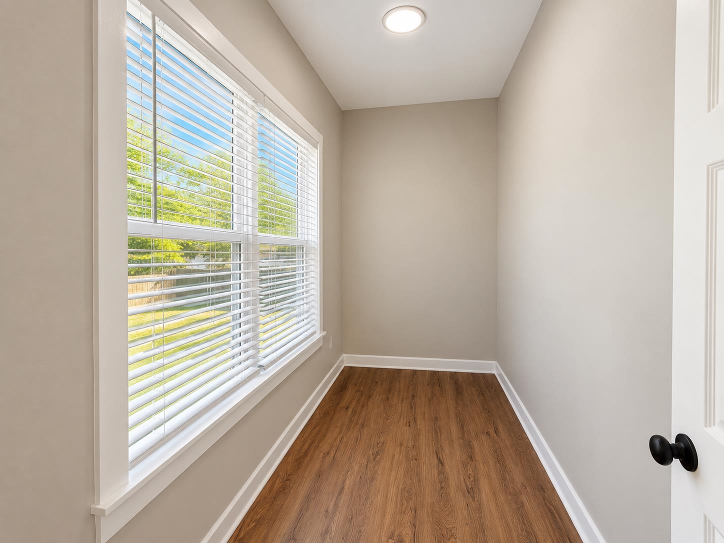 634 N Manassas St Property Photo 12