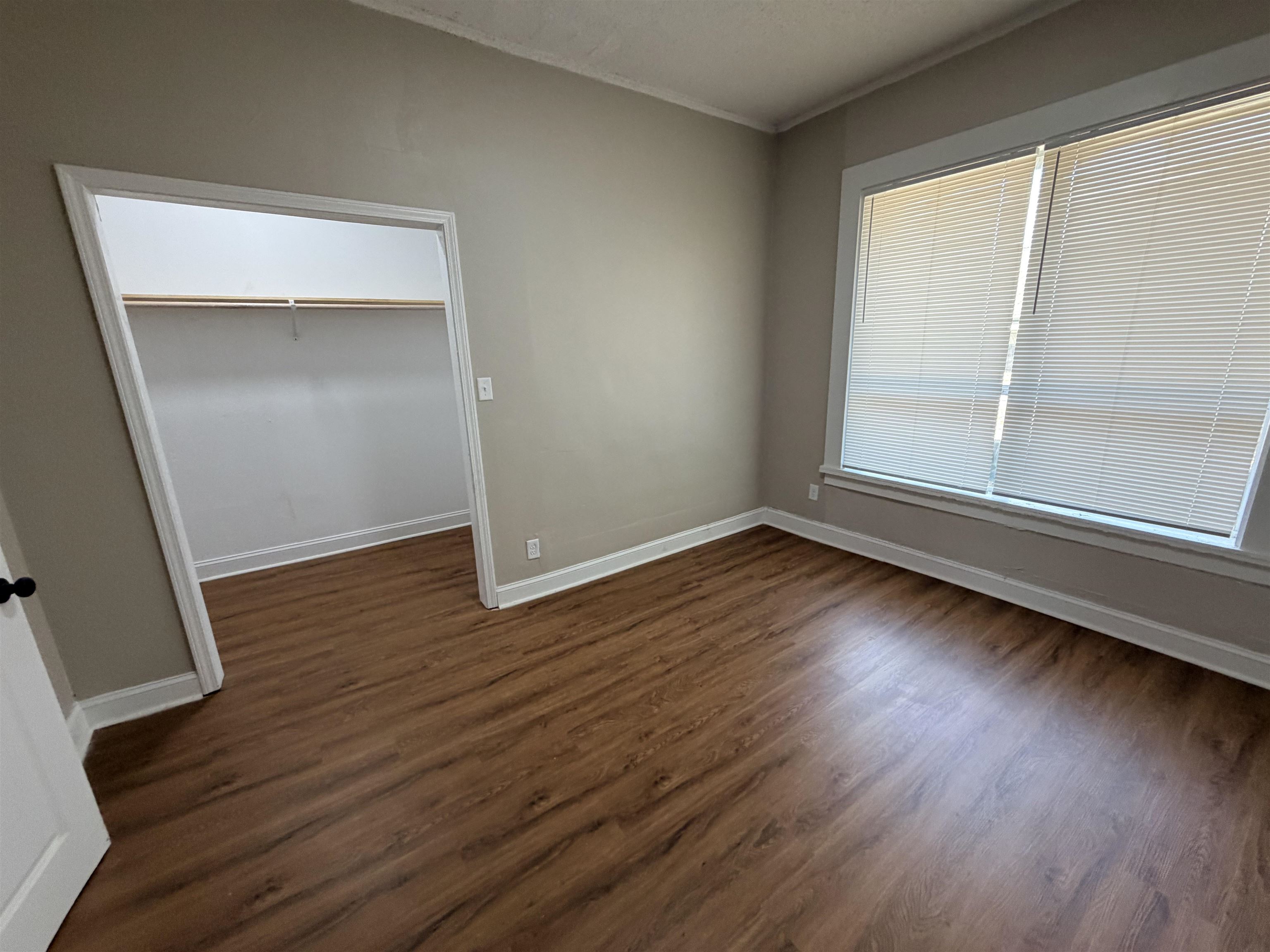 634 N Manassas St Property Photo 13