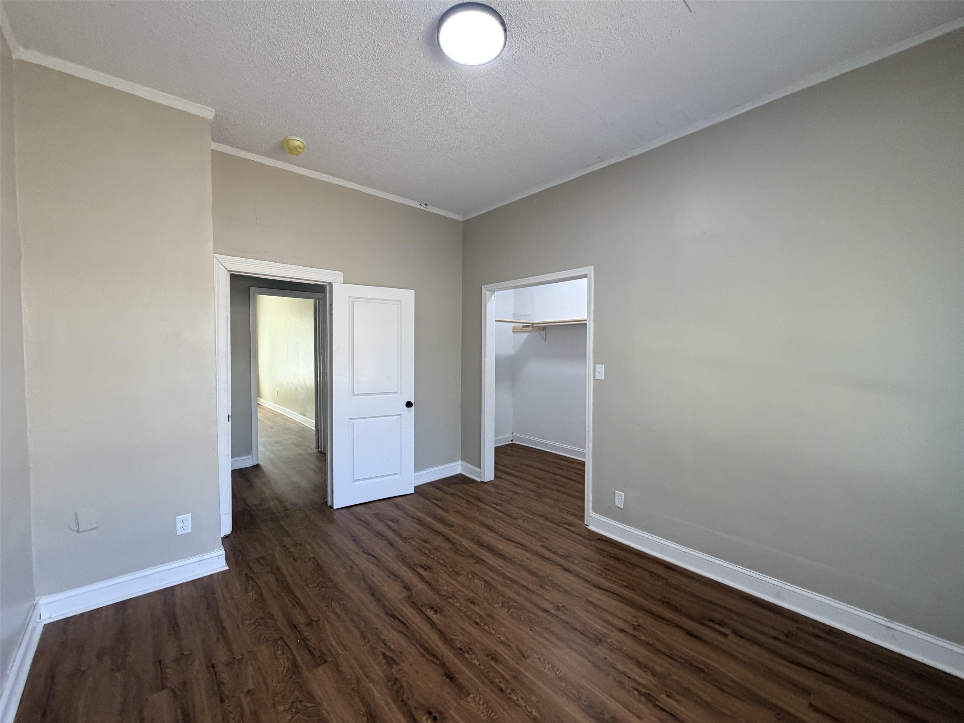 634 N Manassas St Property Photo 14
