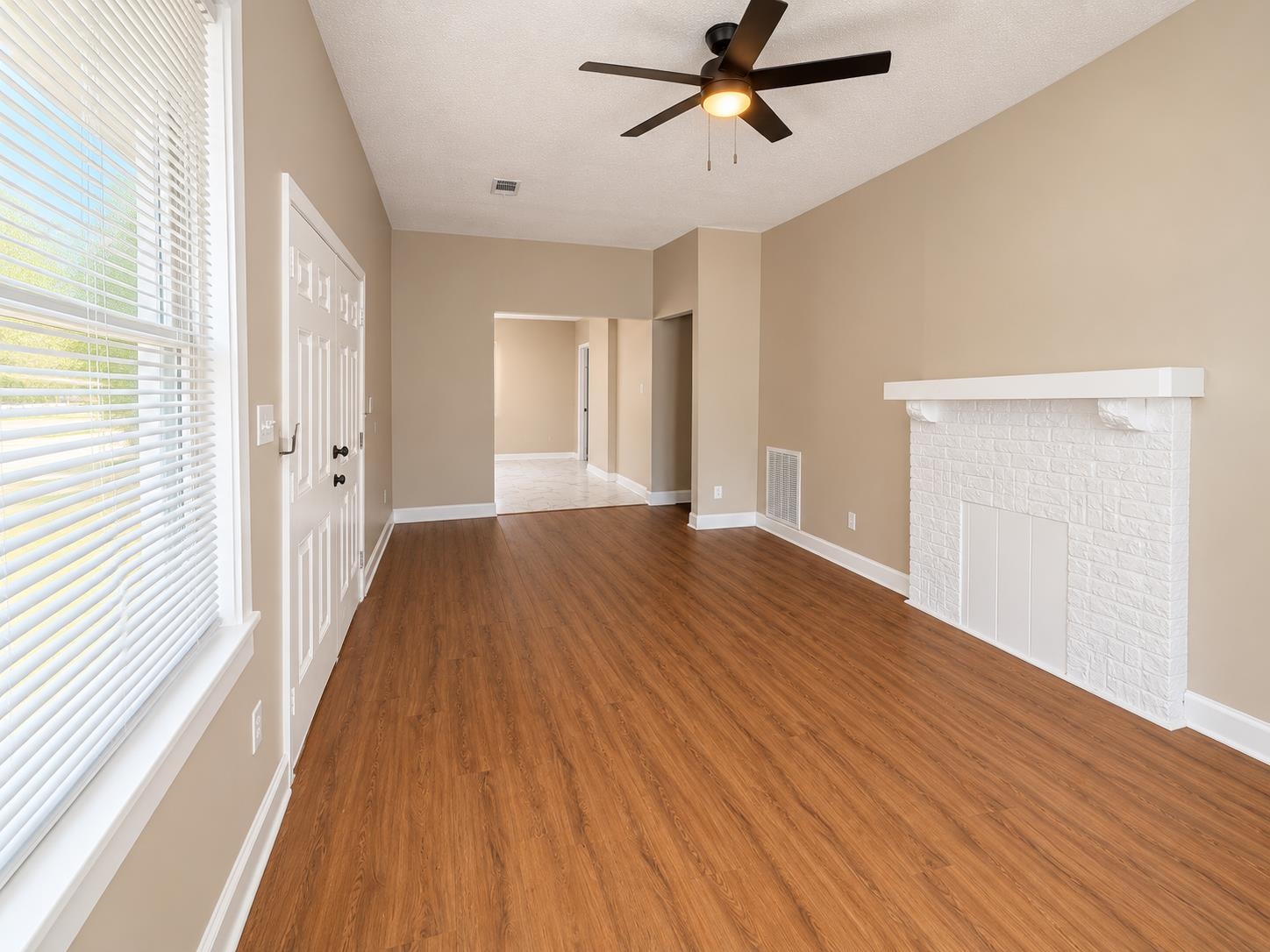 634 N Manassas St Property Photo 14