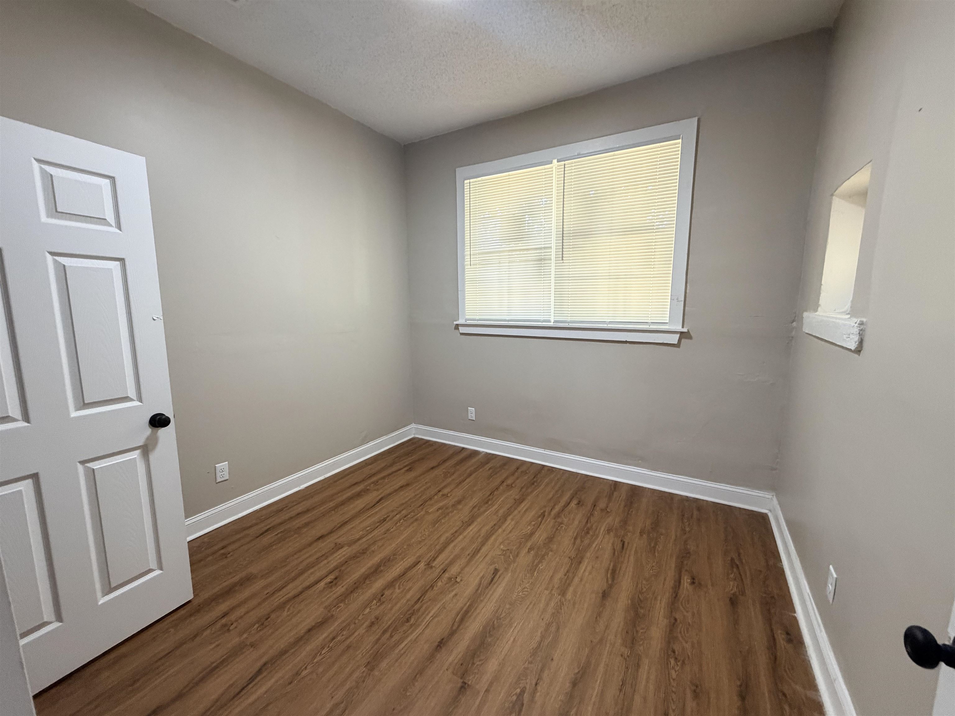634 N Manassas St Property Photo 15