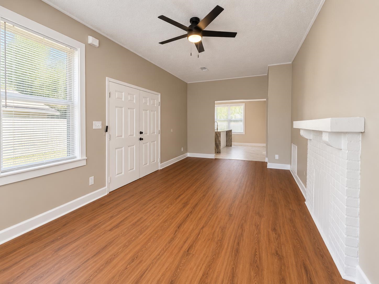634 N Manassas St Property Photo 15