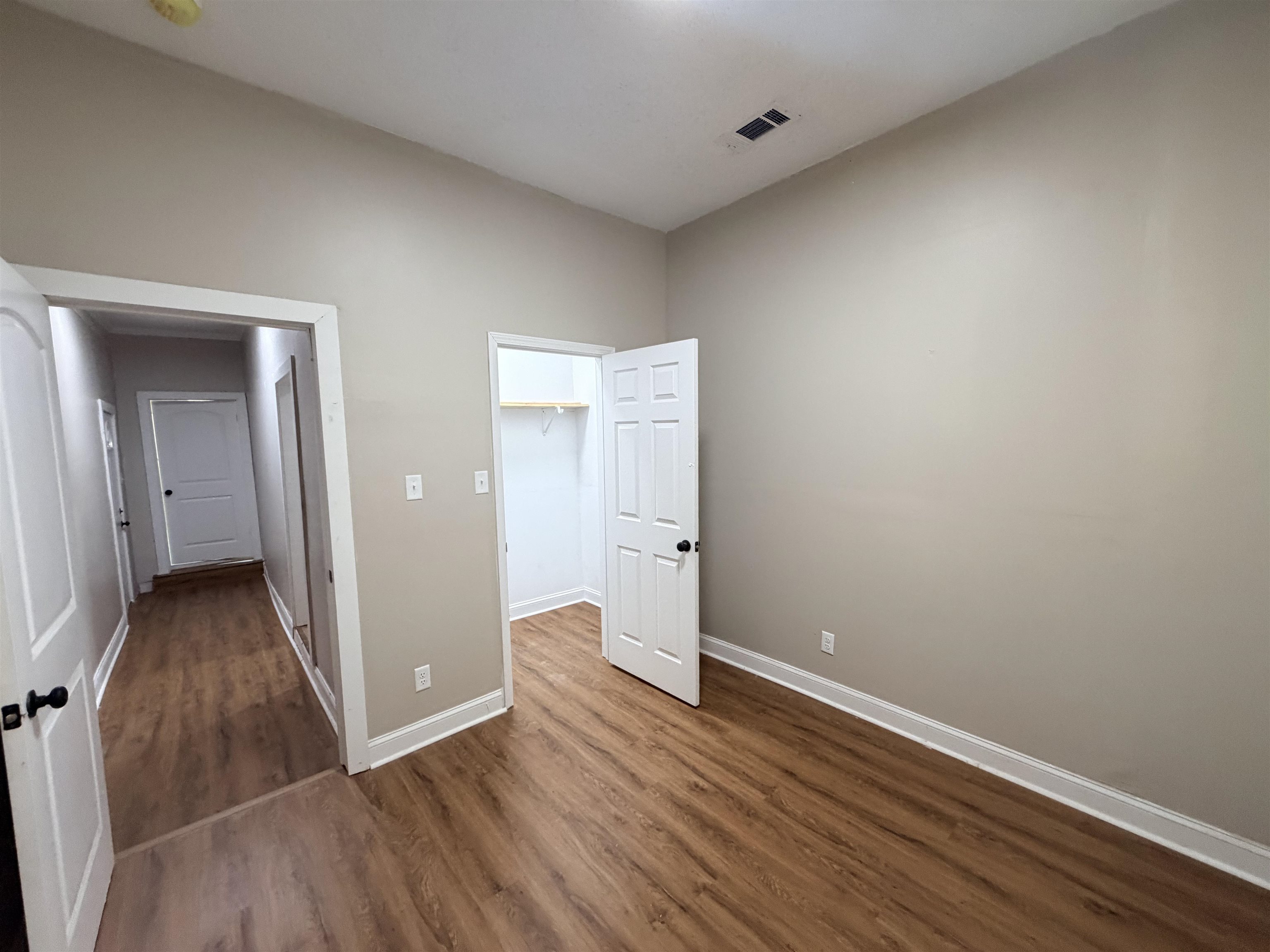 634 N Manassas St Property Photo 16