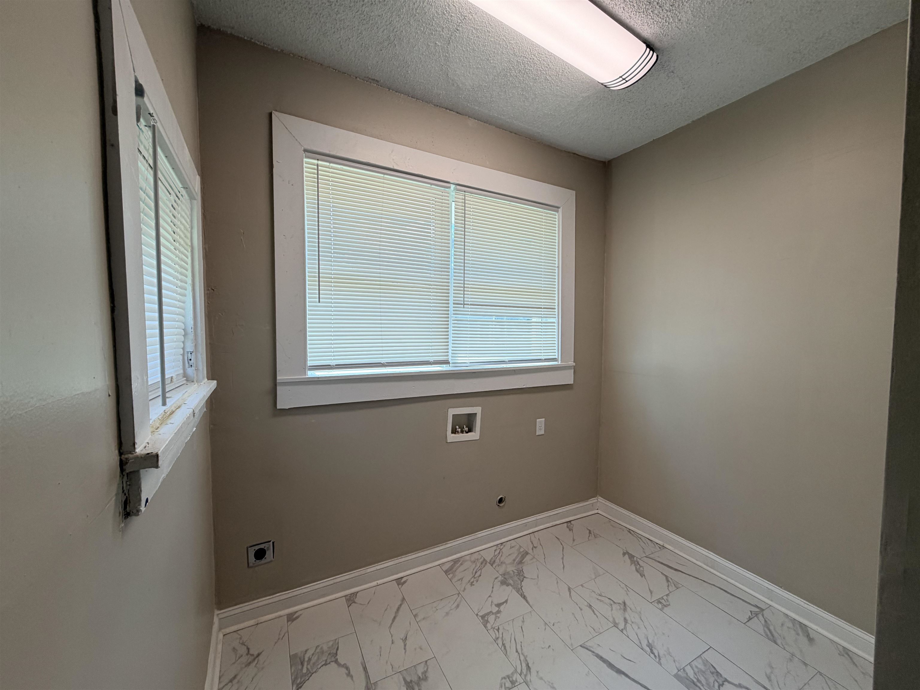 634 N Manassas St Property Photo 17