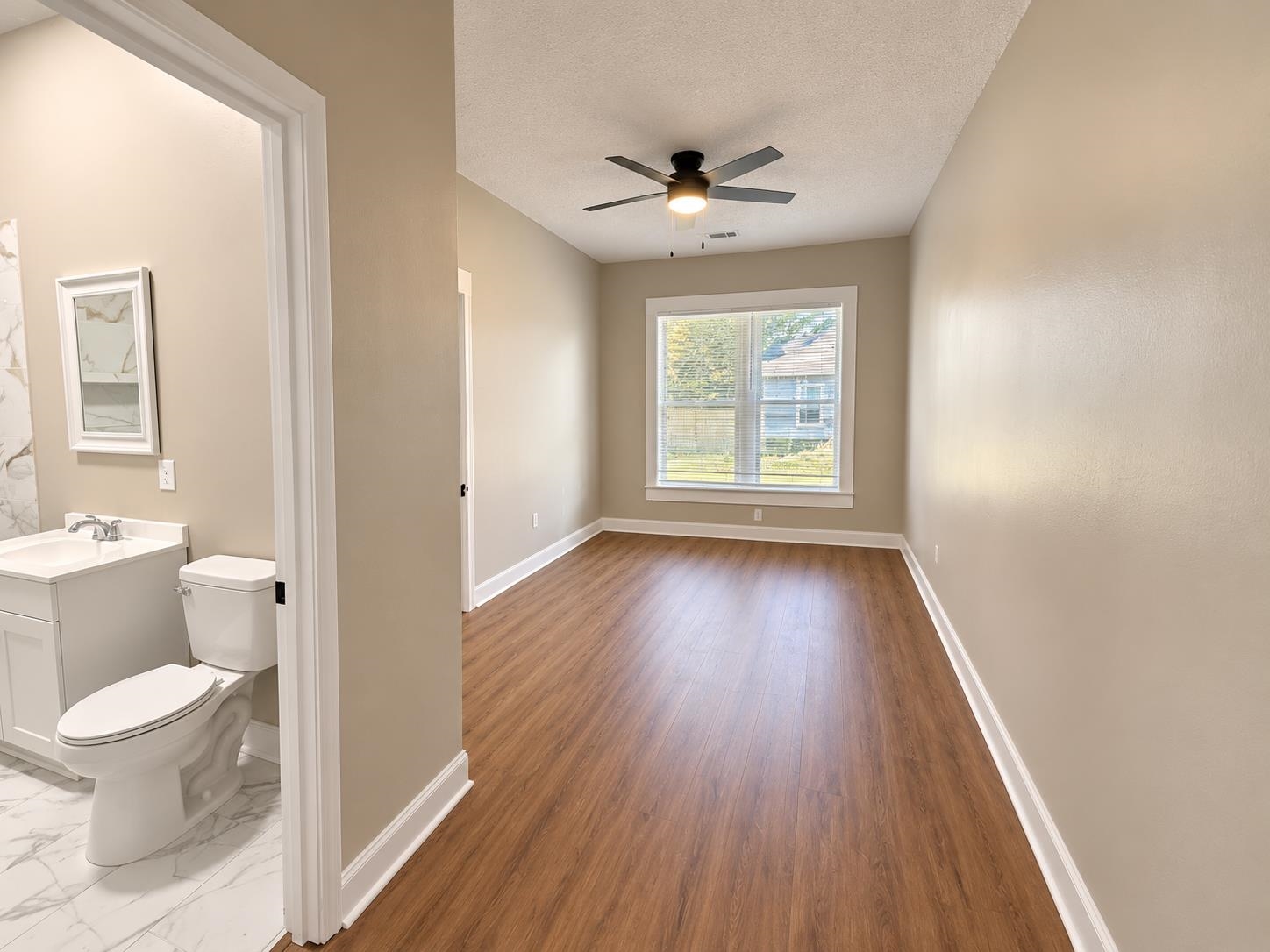 634 N Manassas St Property Photo 17