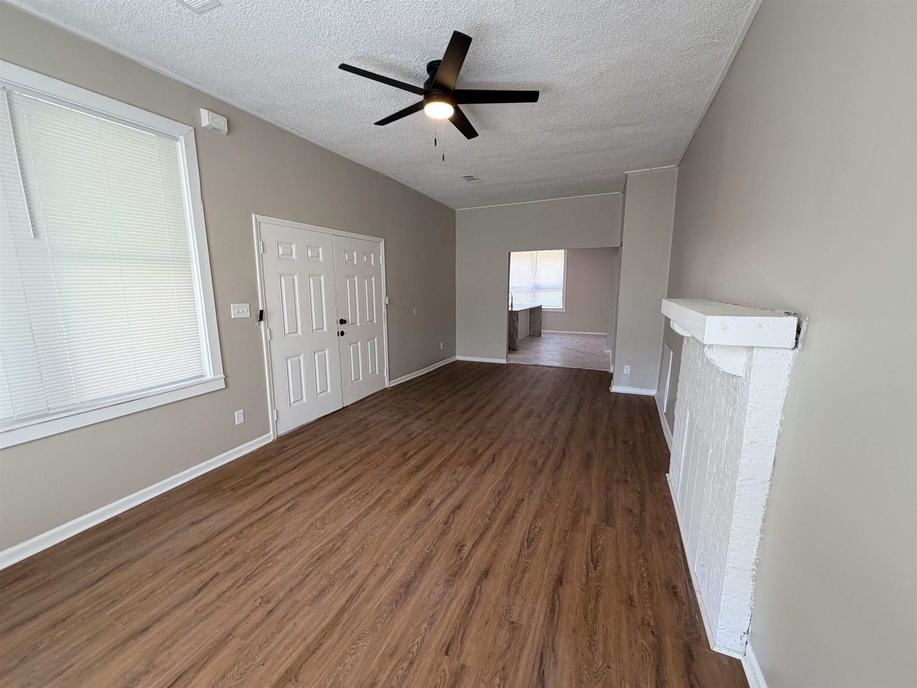 634 N Manassas St Property Photo 18