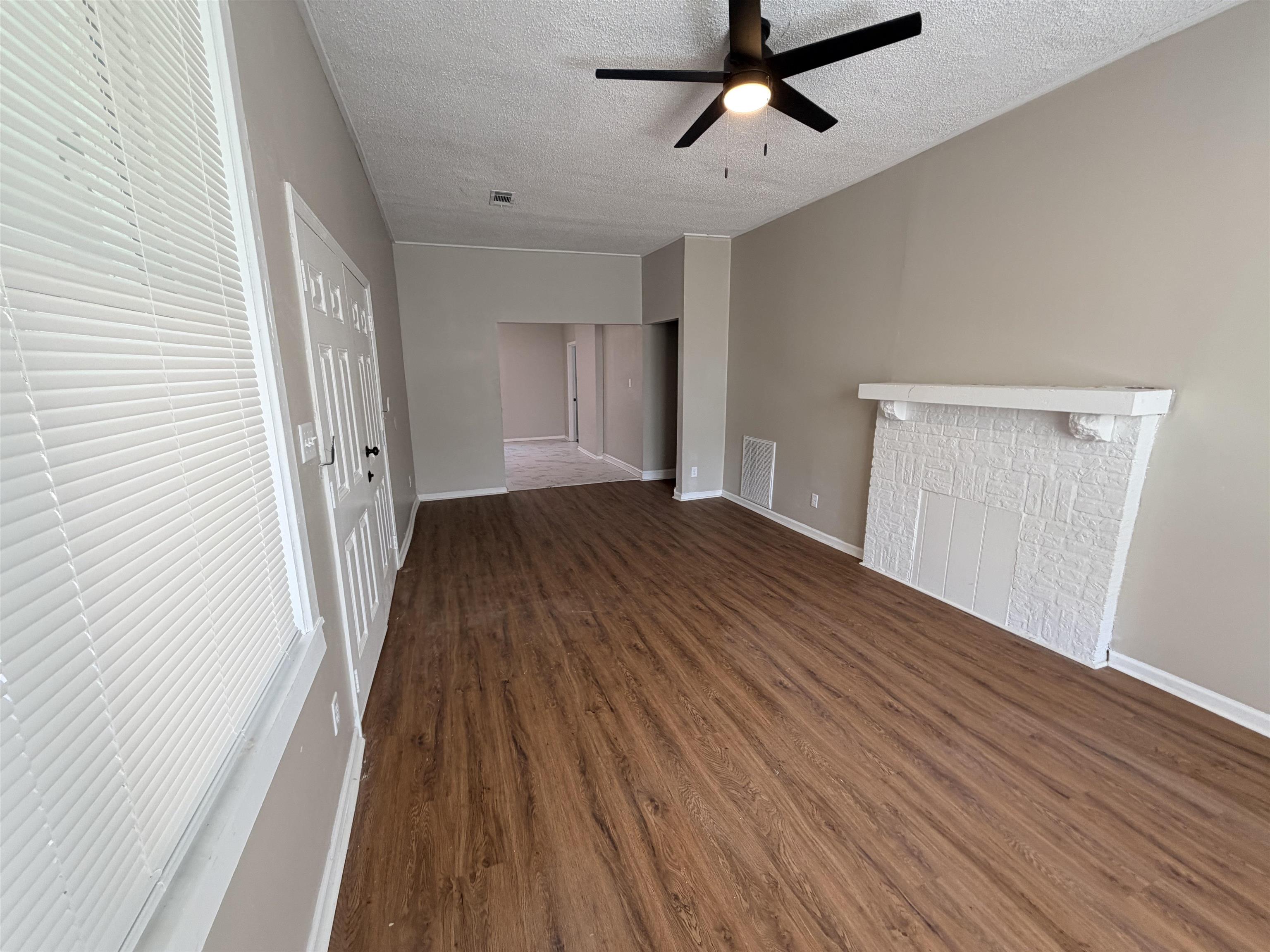 634 N Manassas St Property Photo 19
