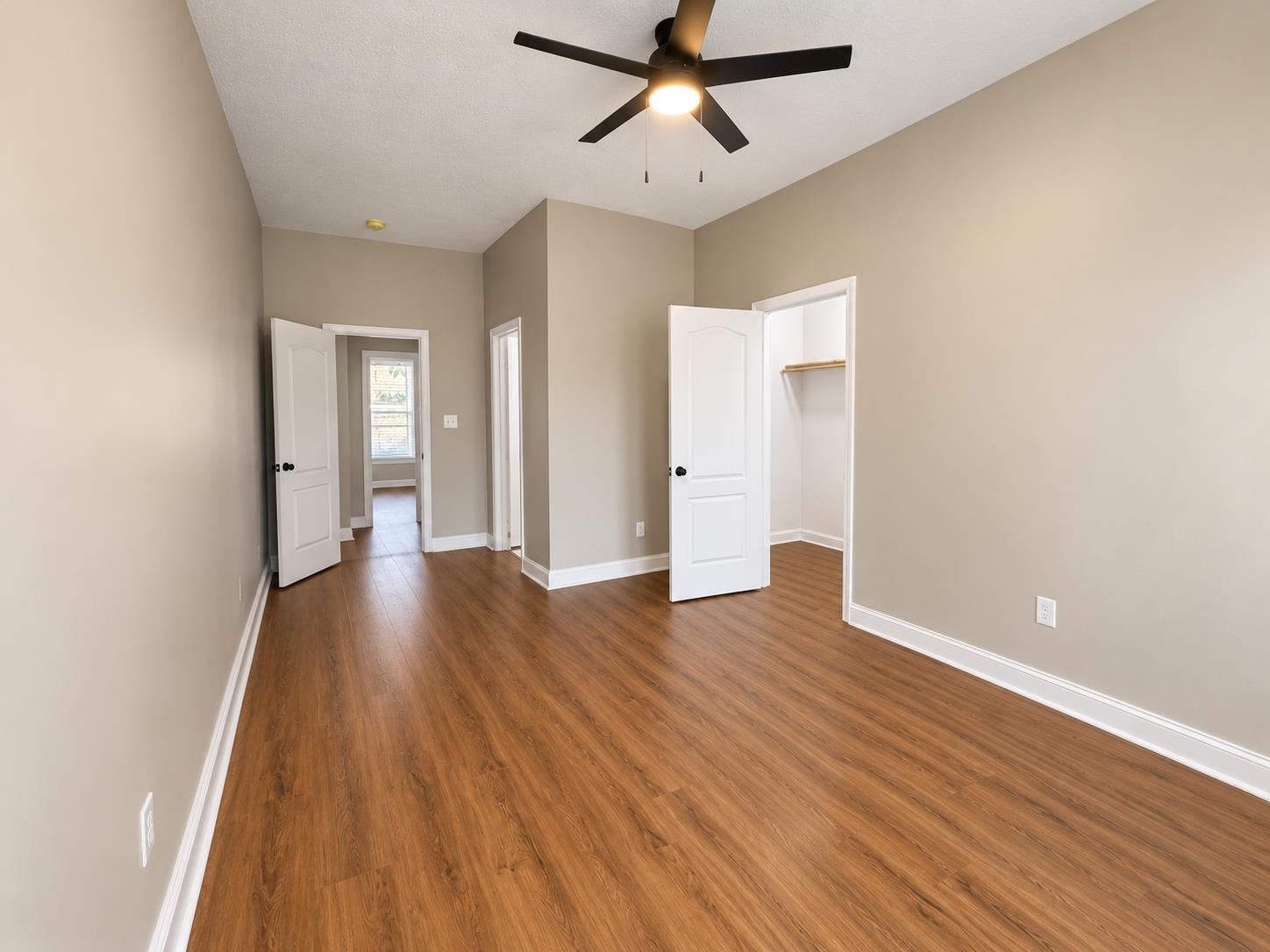 634 N Manassas St Property Photo 19