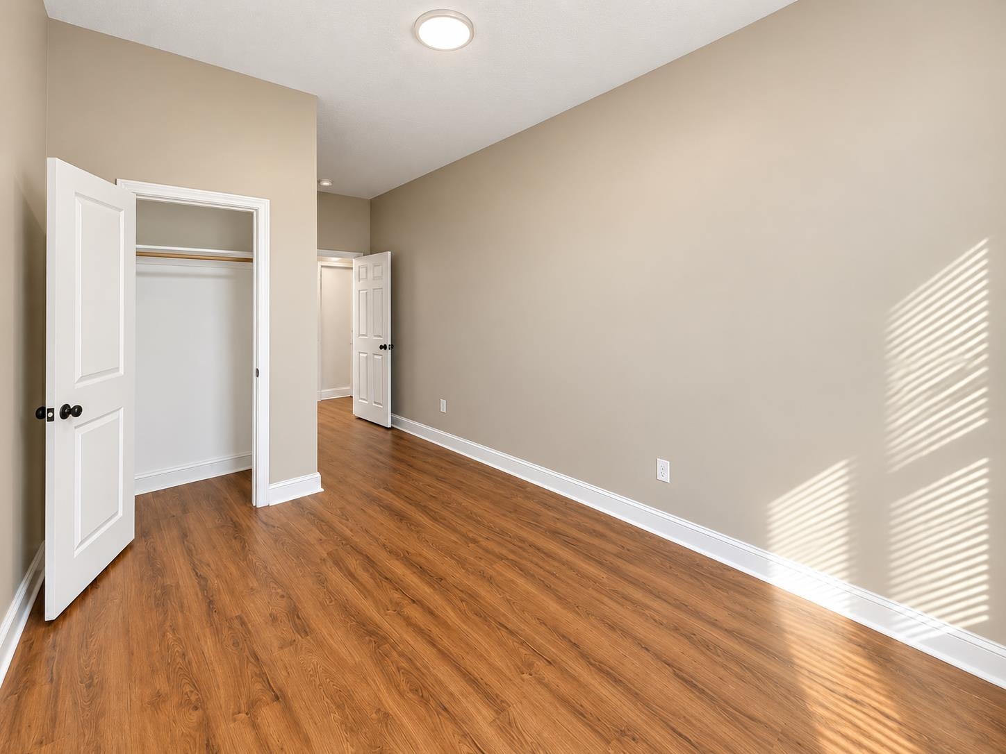634 N Manassas St Property Photo 20
