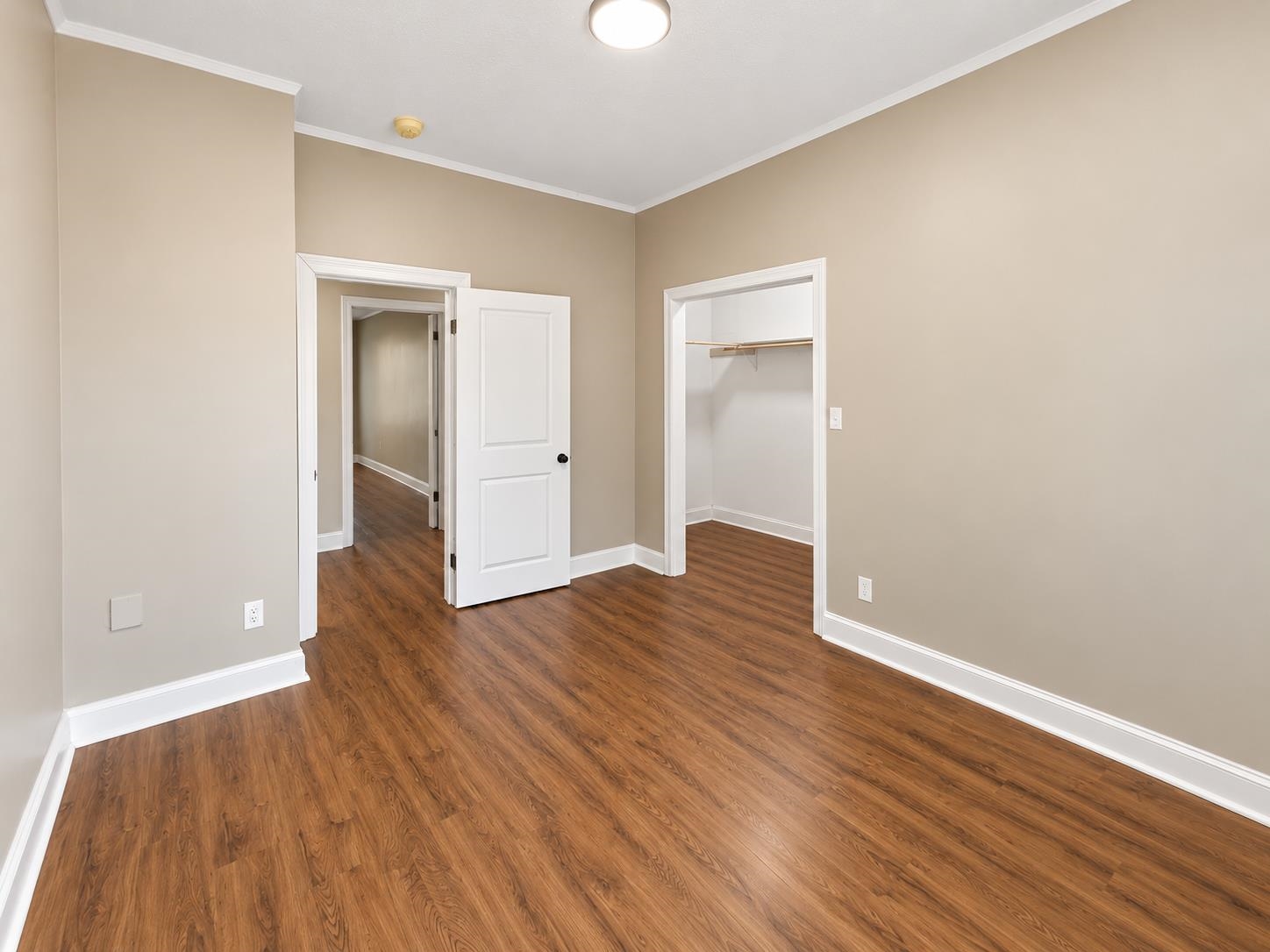 634 N Manassas St Property Photo 21