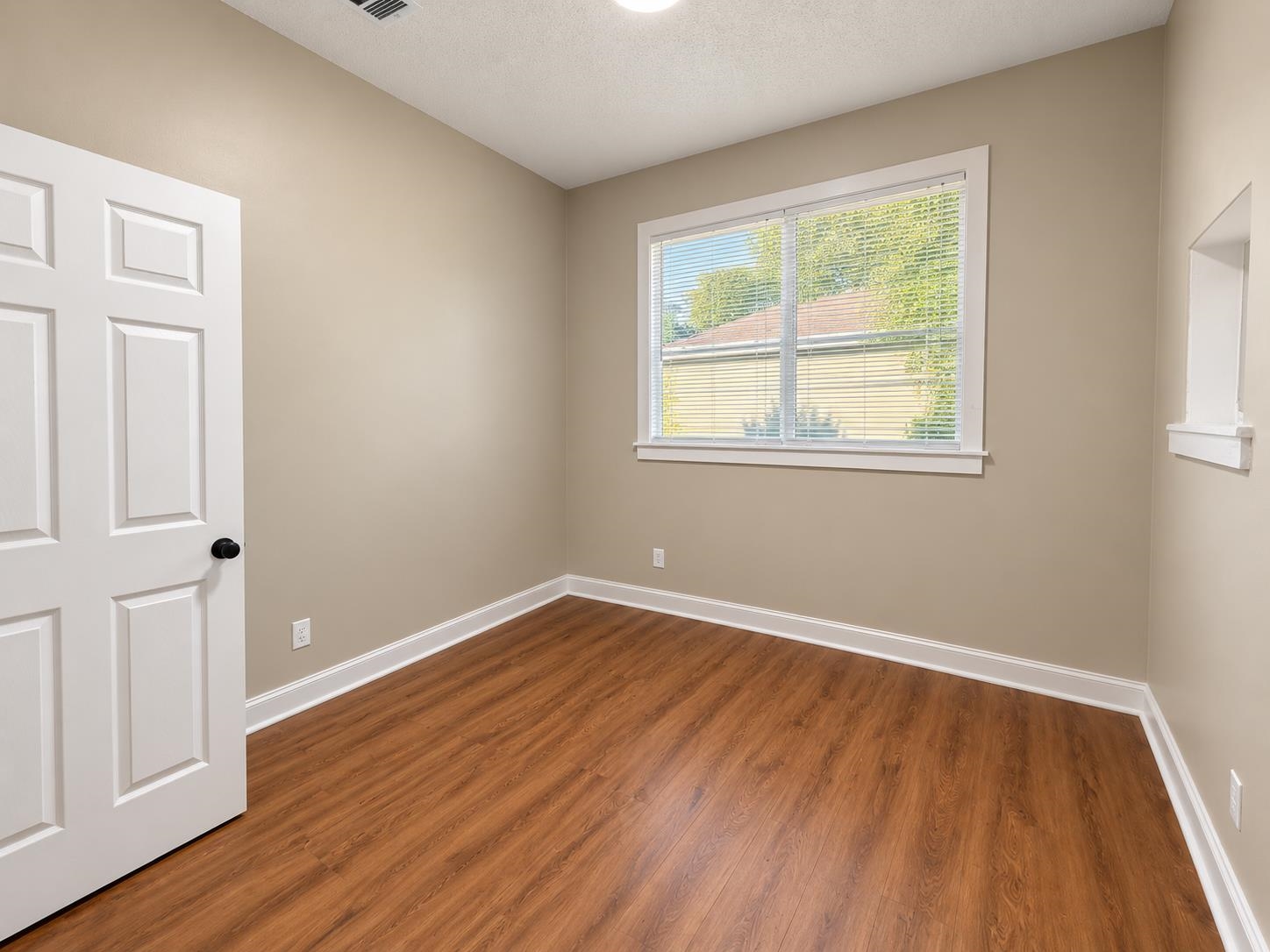 634 N Manassas St Property Photo 22