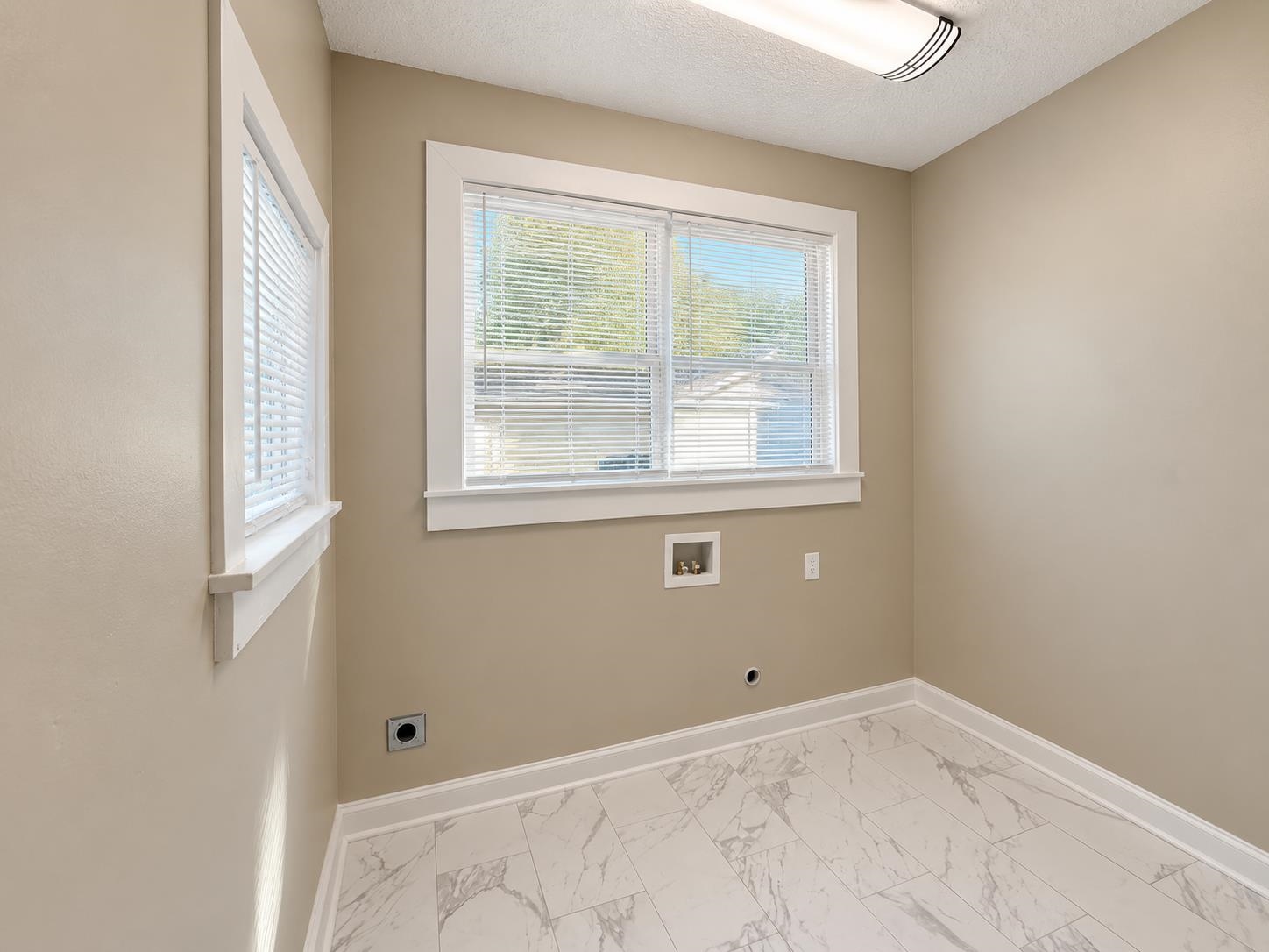 634 N Manassas St Property Photo 23