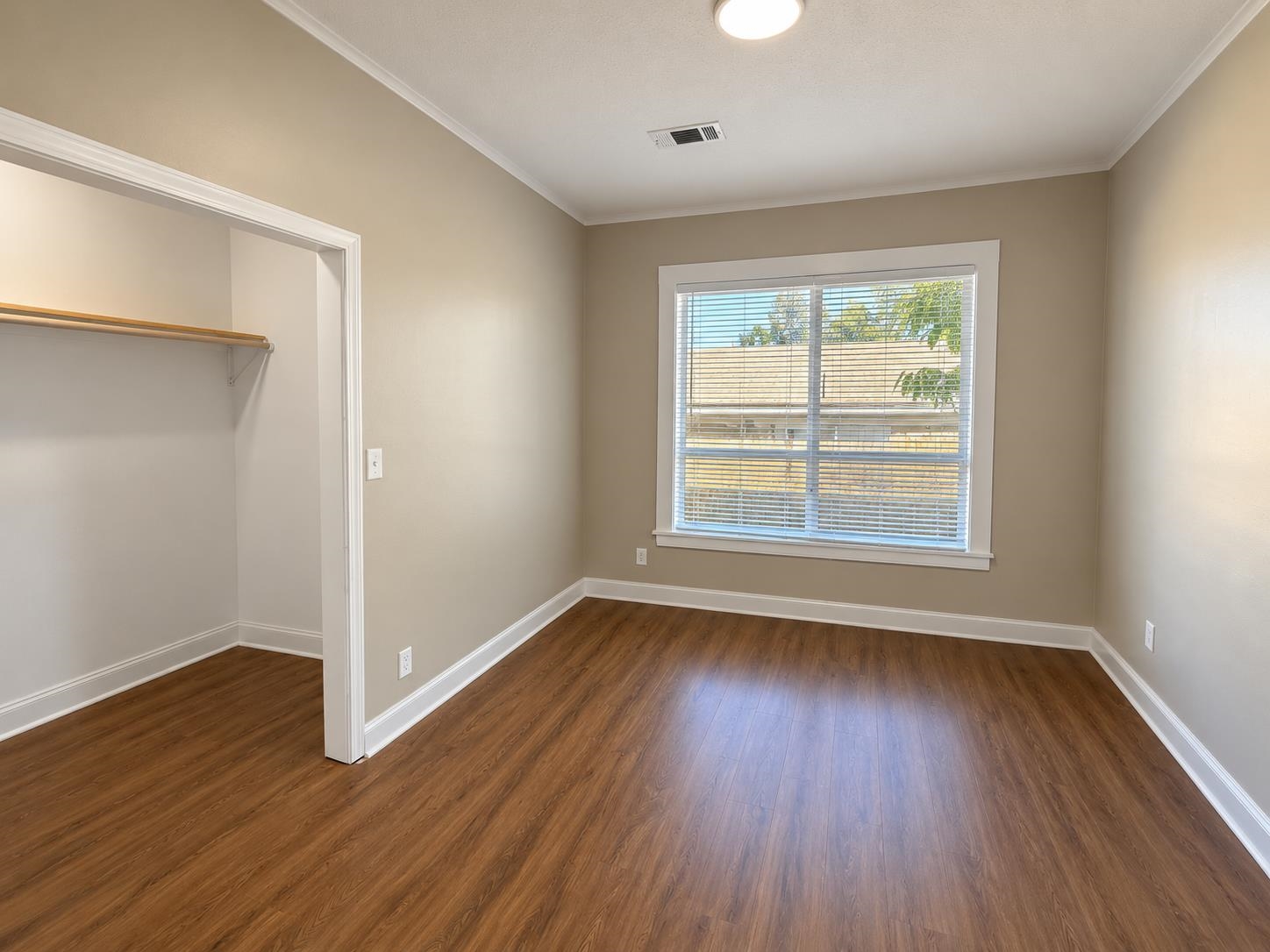 634 N Manassas St Property Photo 24