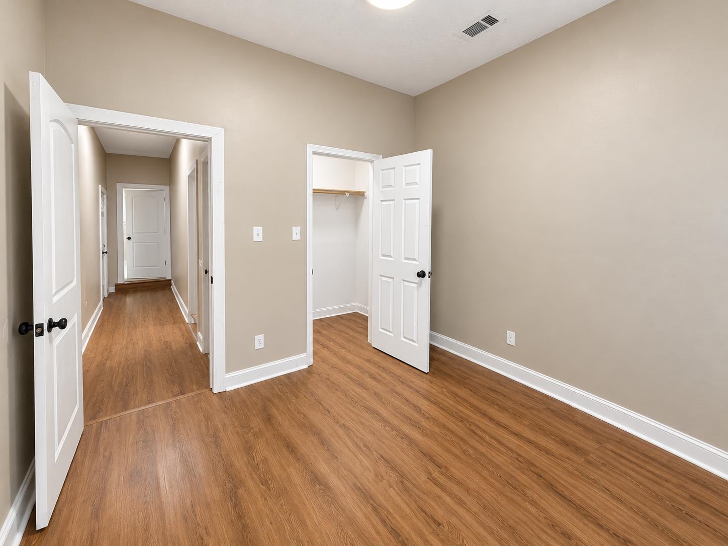 634 N Manassas St Property Photo 25