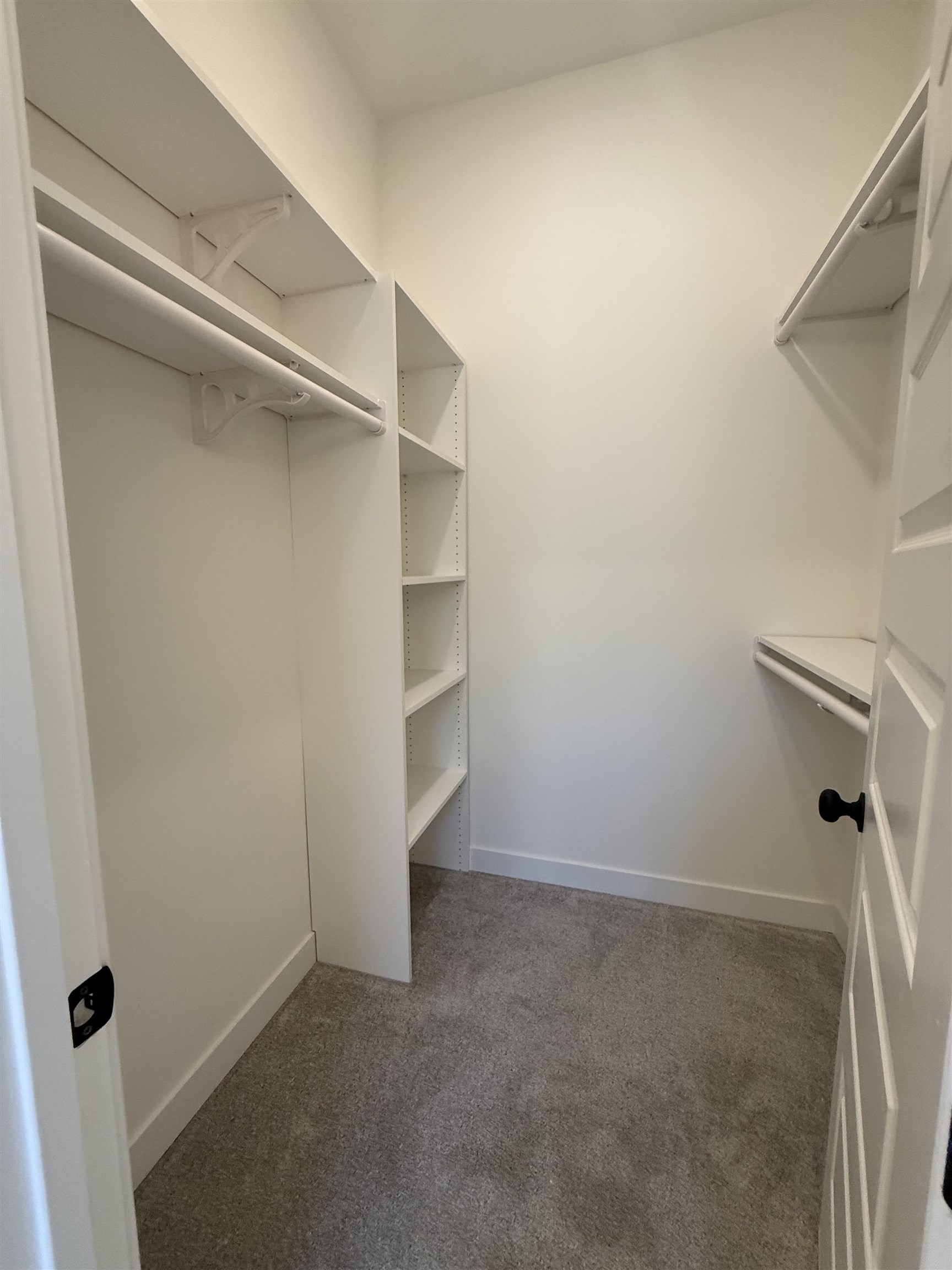 3141 Mannington Dr Property Photo 13