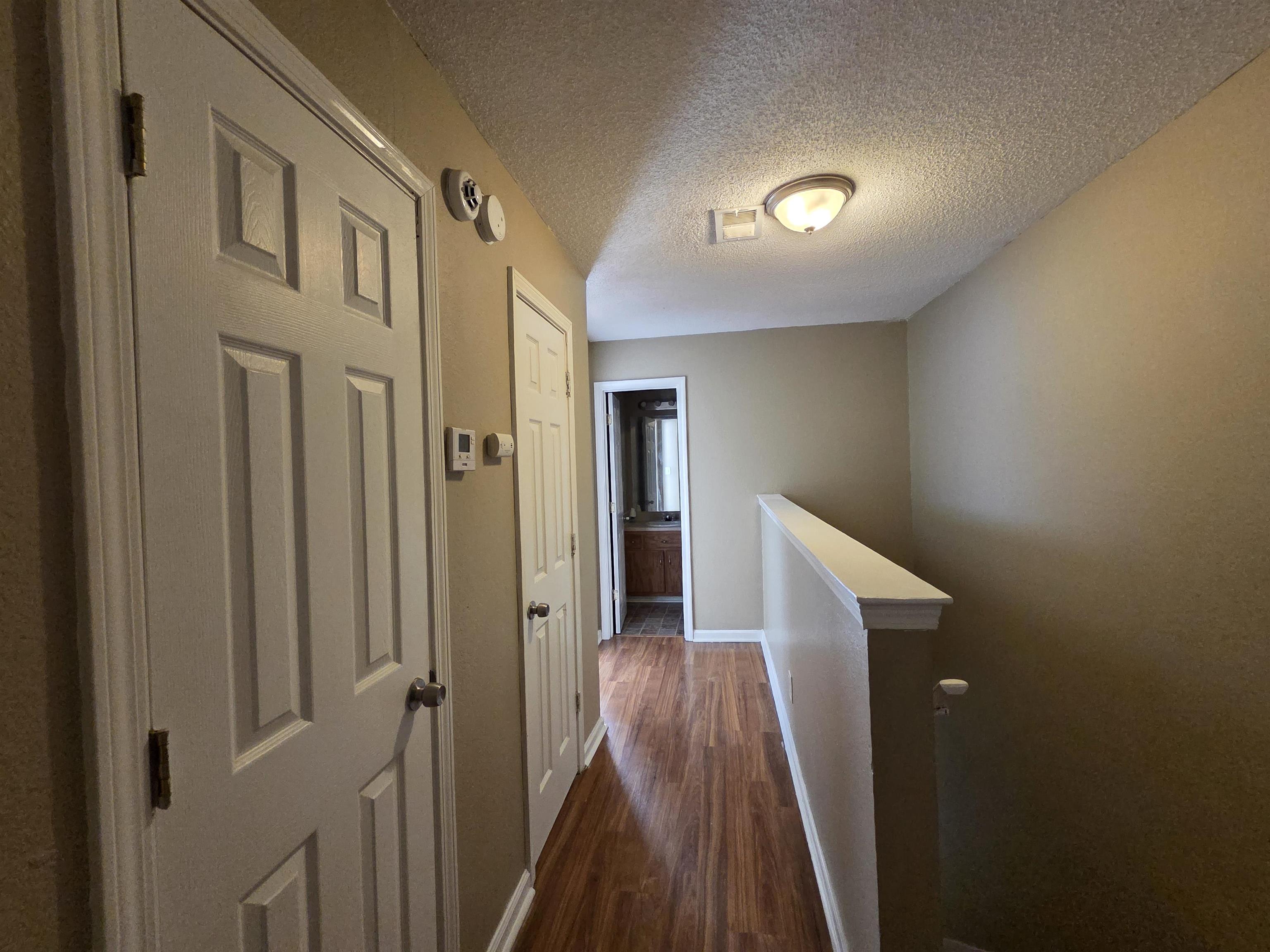 4866 Royal Run Dr Property Photo 6