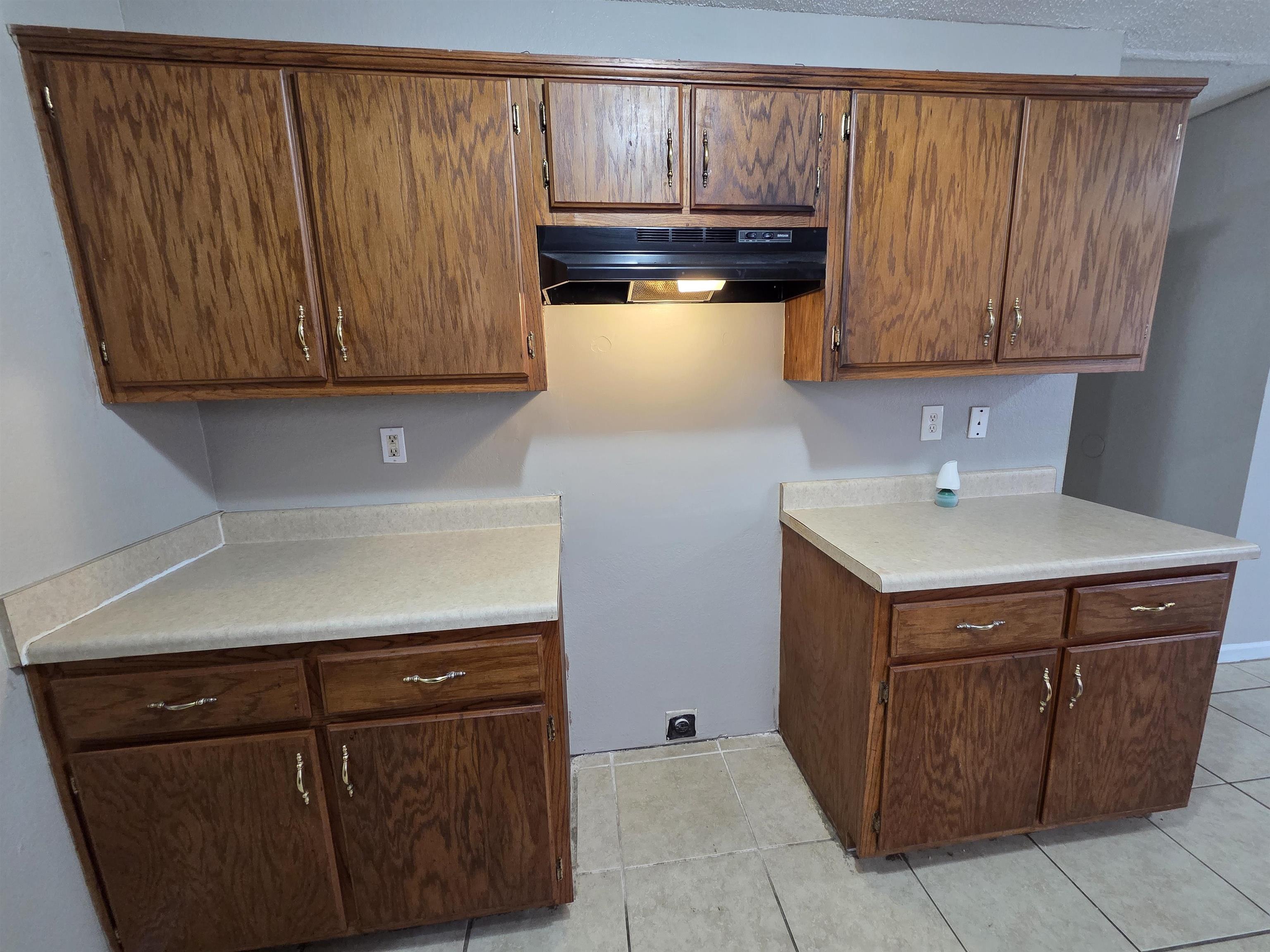4866 Royal Run Dr Property Photo 20