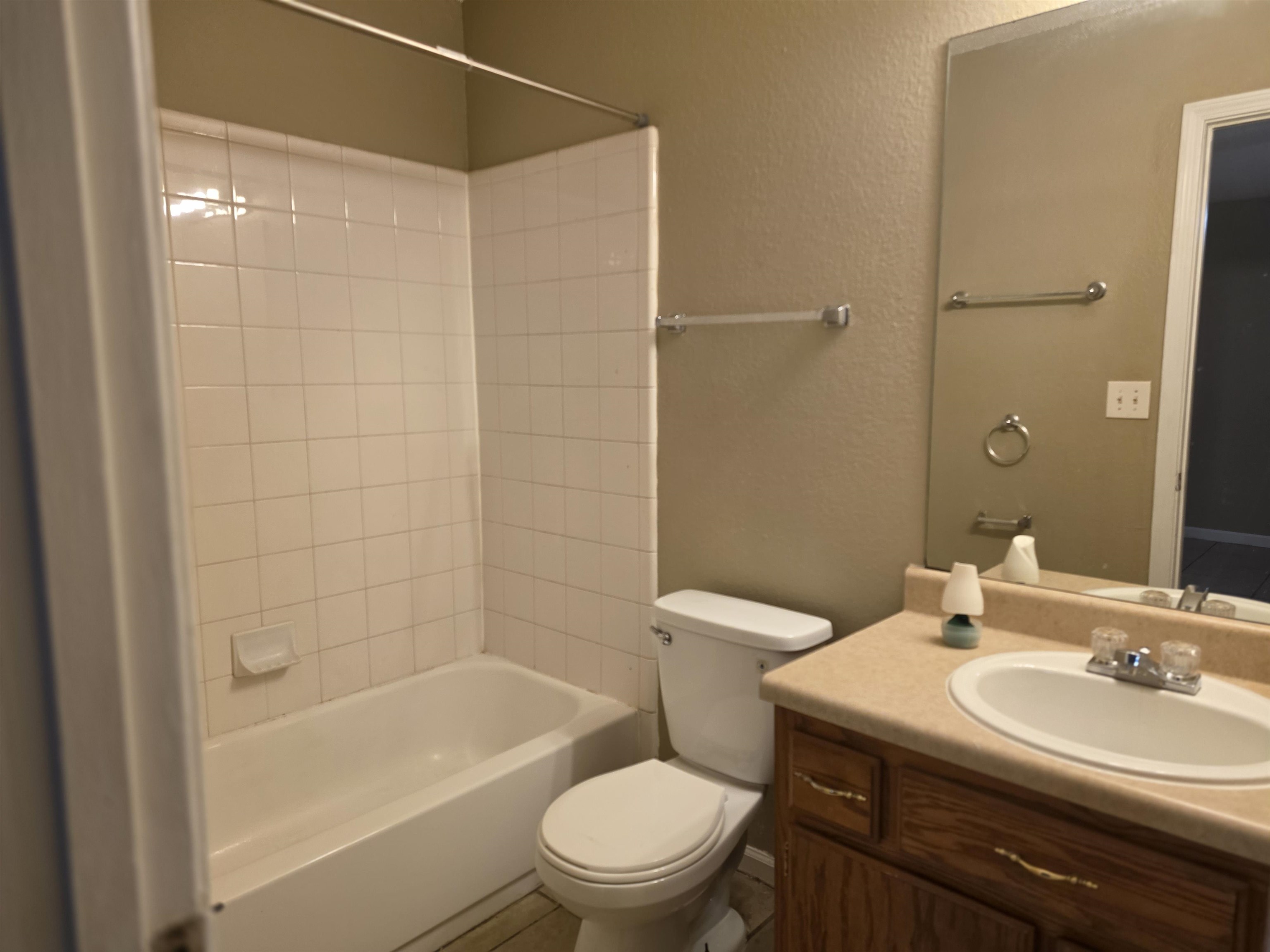 4866 Royal Run Dr Property Photo 26