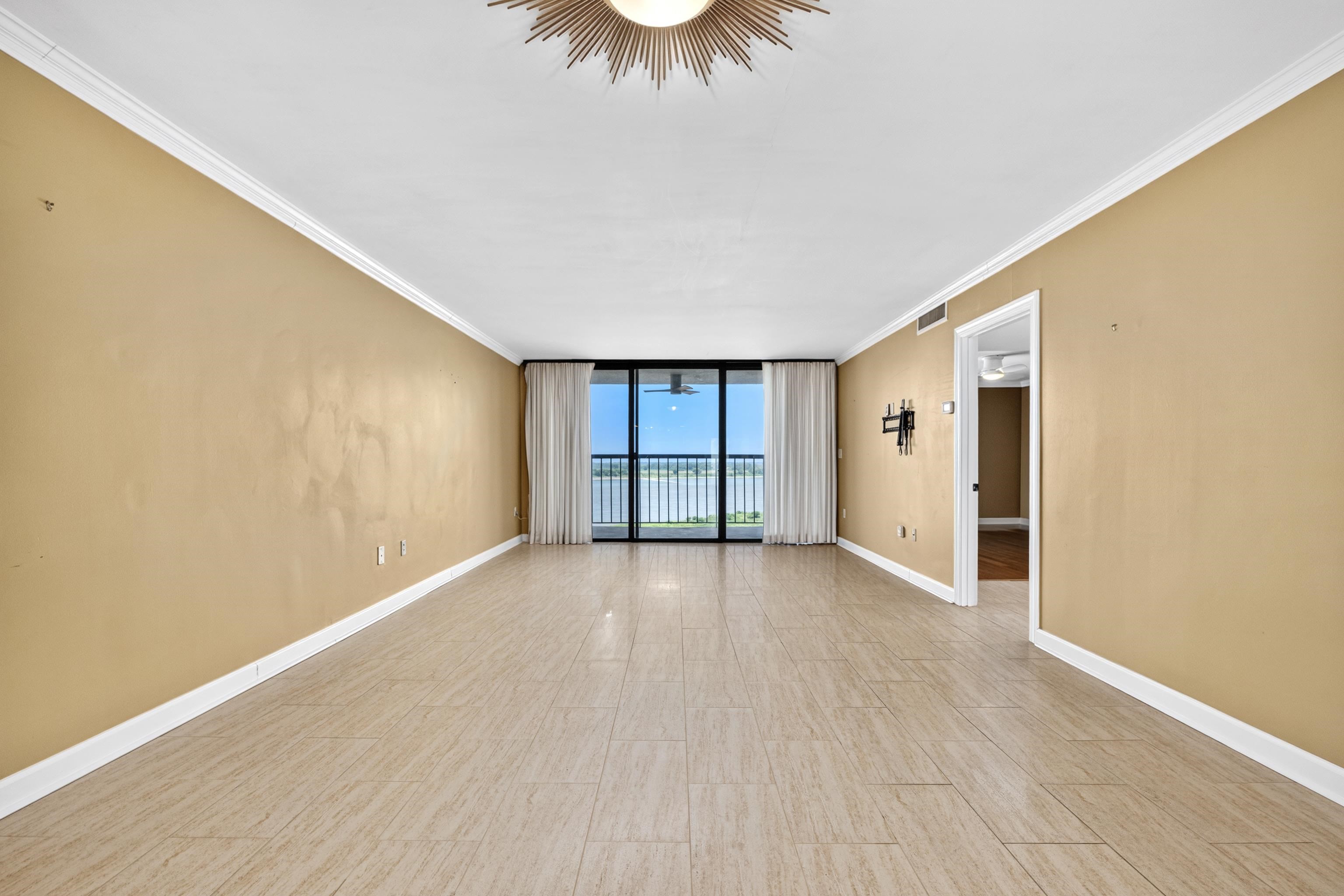 200 Wagner Pl 805 Property Photo 12