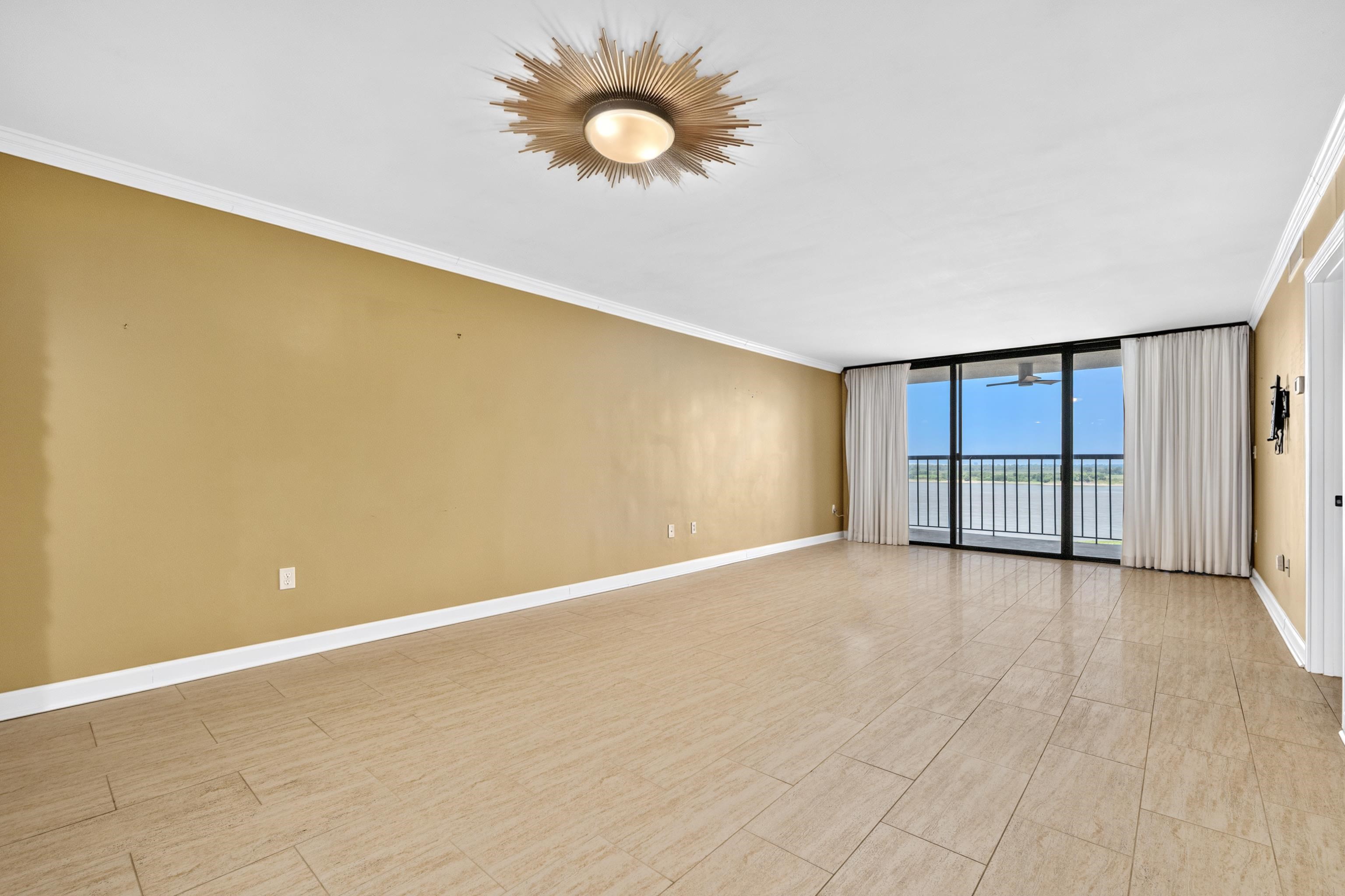 200 Wagner Pl 805 Property Photo 14