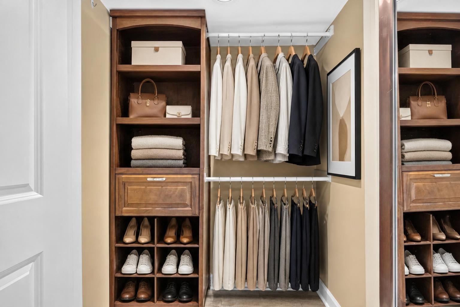 200 Wagner Pl 805 Property Photo 22