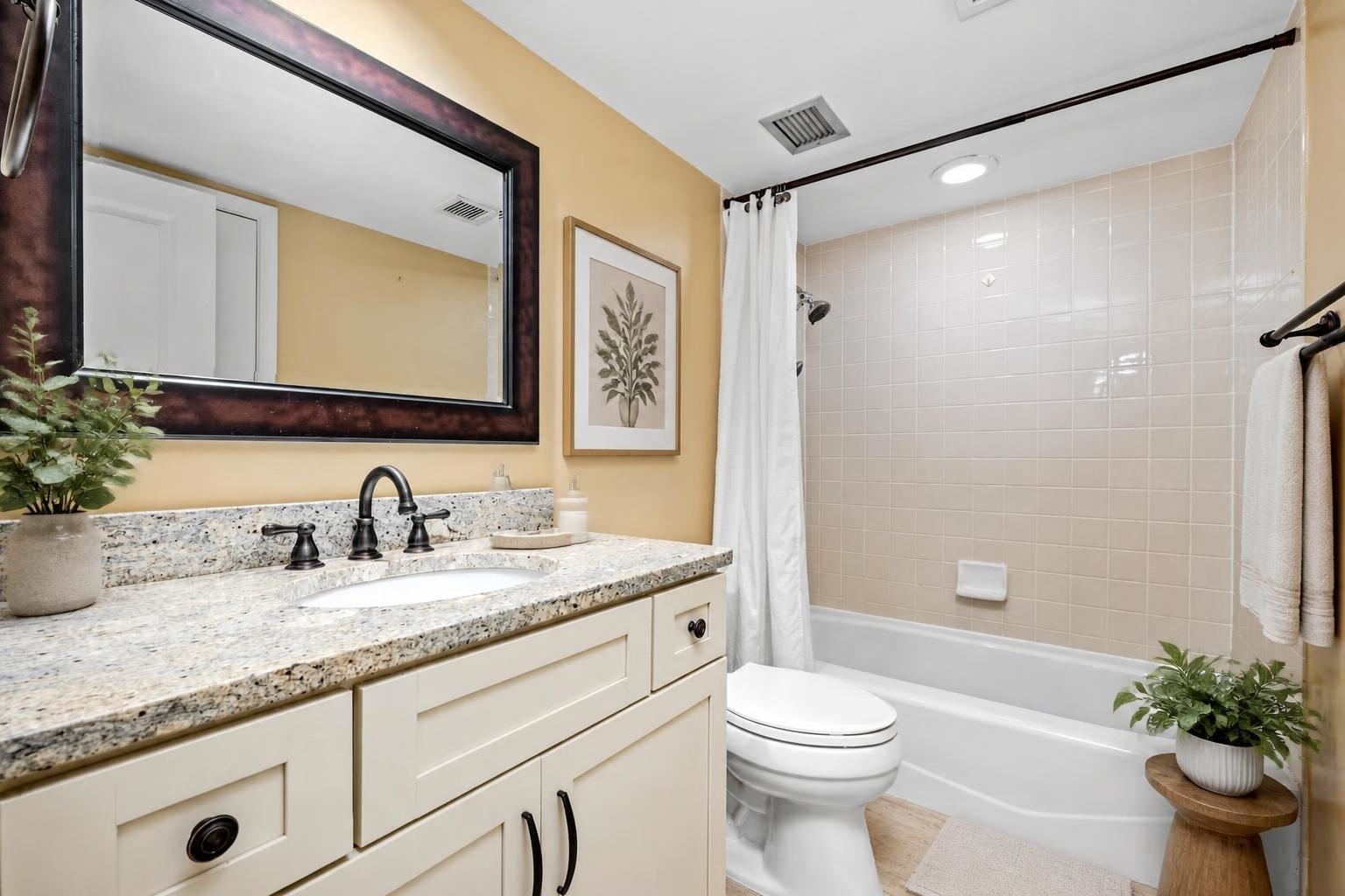 200 Wagner Pl 805 Property Photo 25