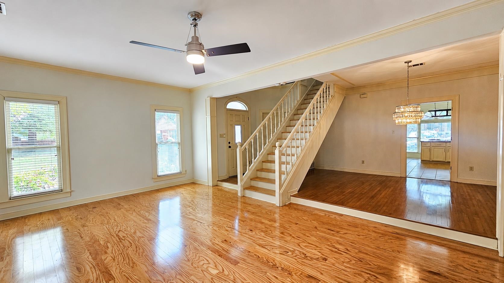 1501 Granville Ln Property Photo 9