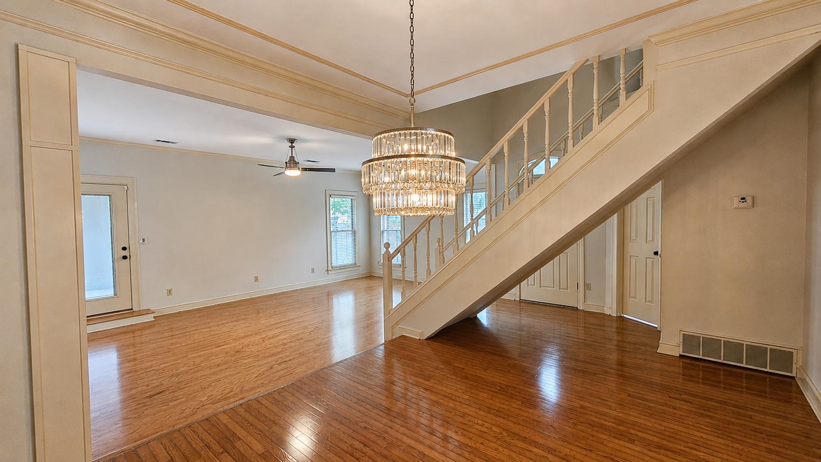 1501 Granville Ln Property Photo 11