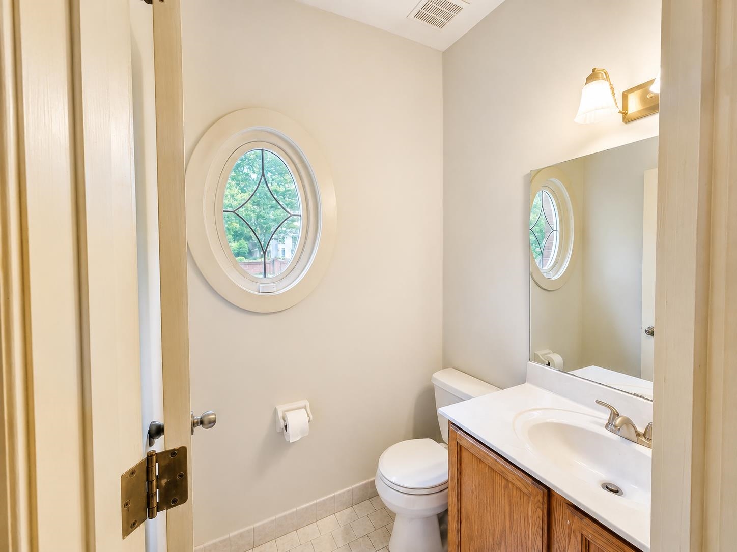 1501 Granville Ln Property Photo 12