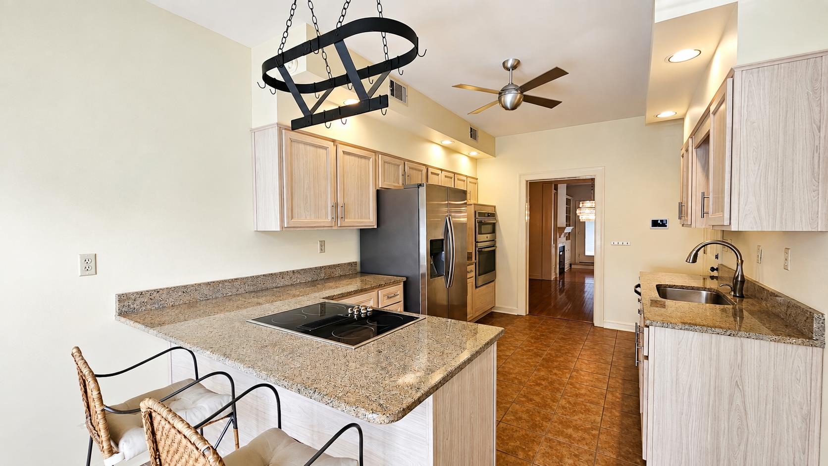 1501 Granville Ln Property Photo 15