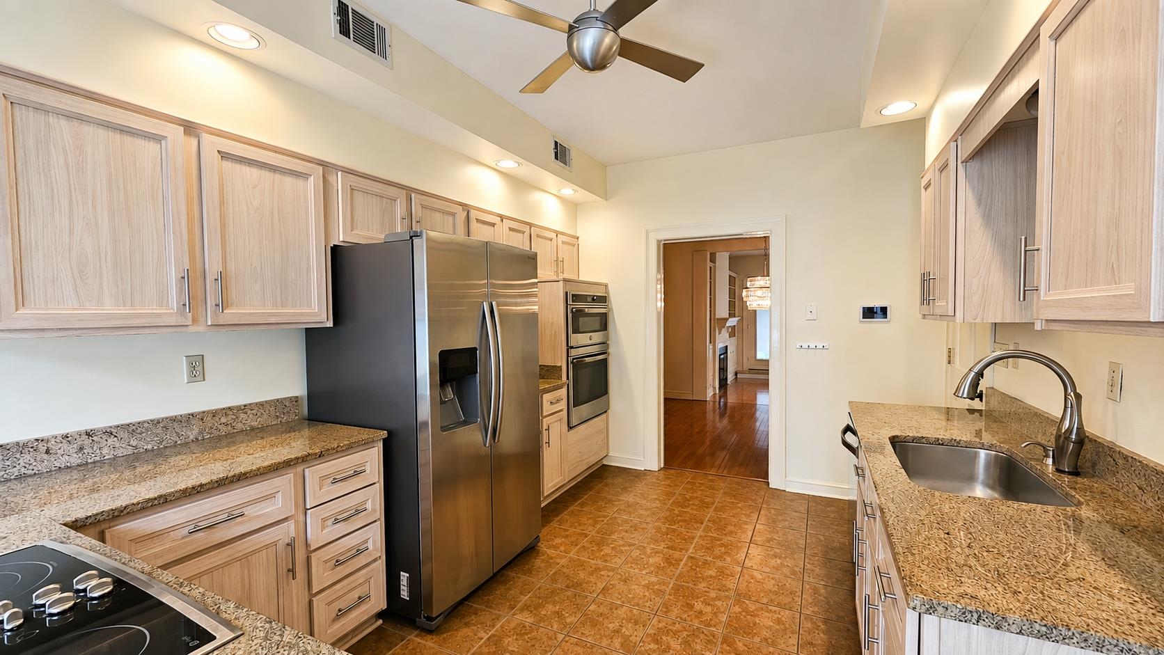 1501 Granville Ln Property Photo 16