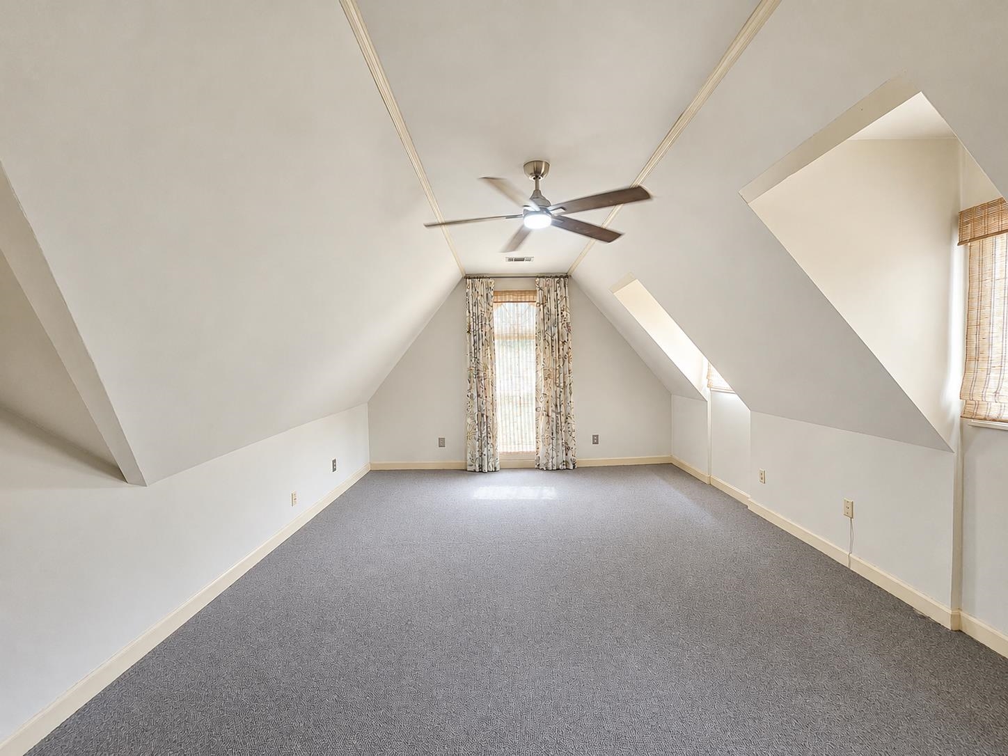1501 Granville Ln Property Photo 19