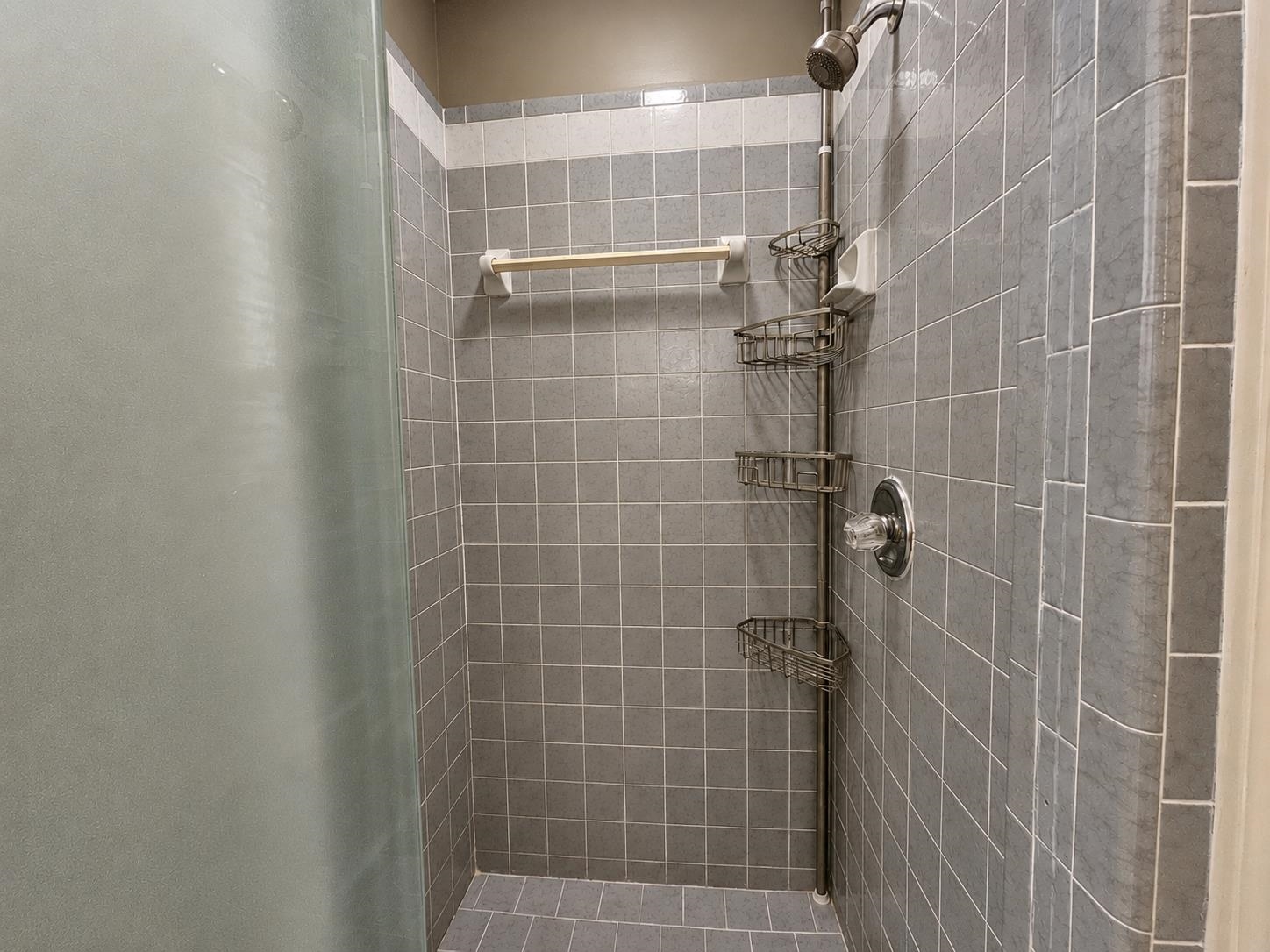 1501 Granville Ln Property Photo 25