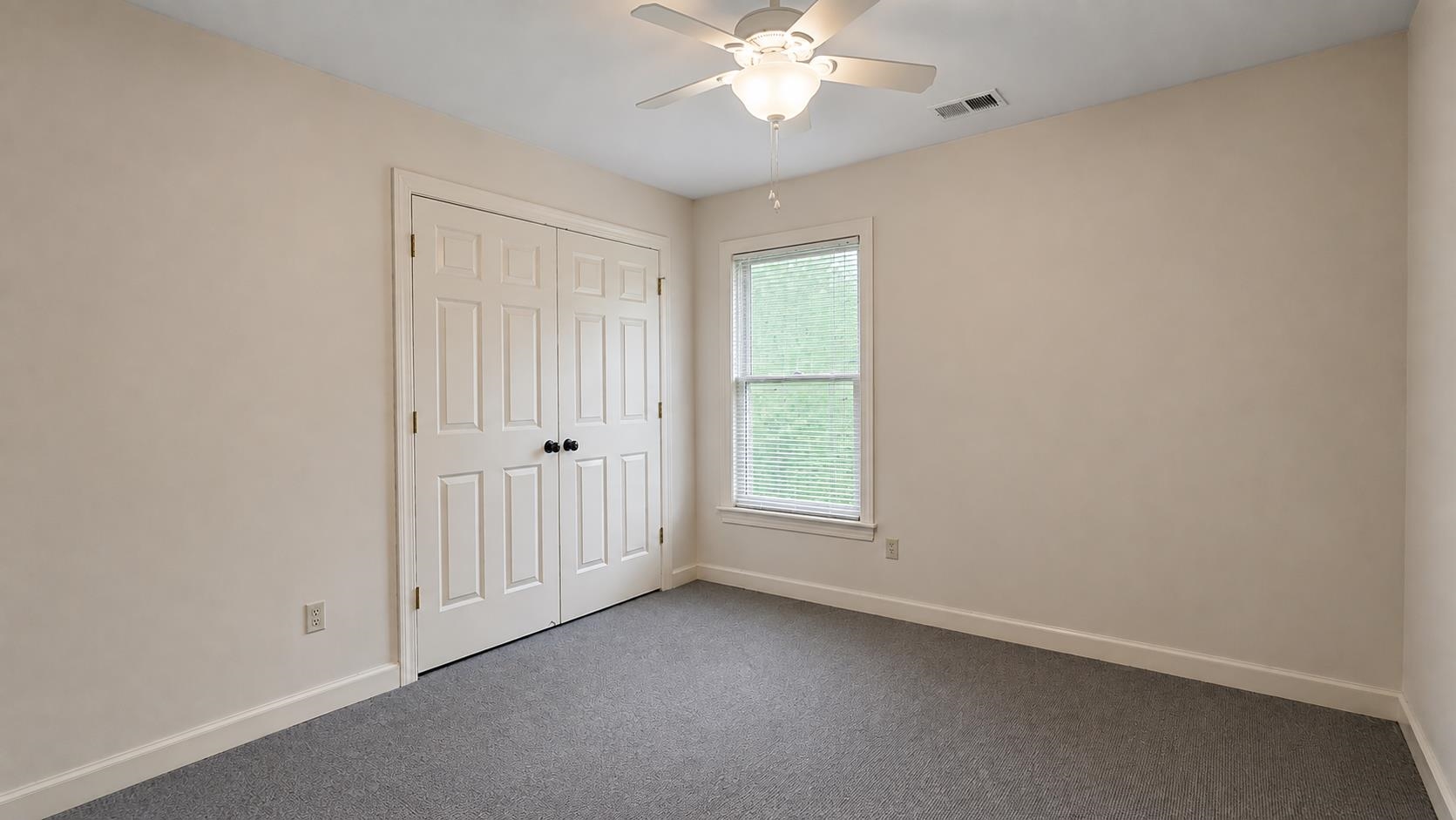 1501 Granville Ln Property Photo 31