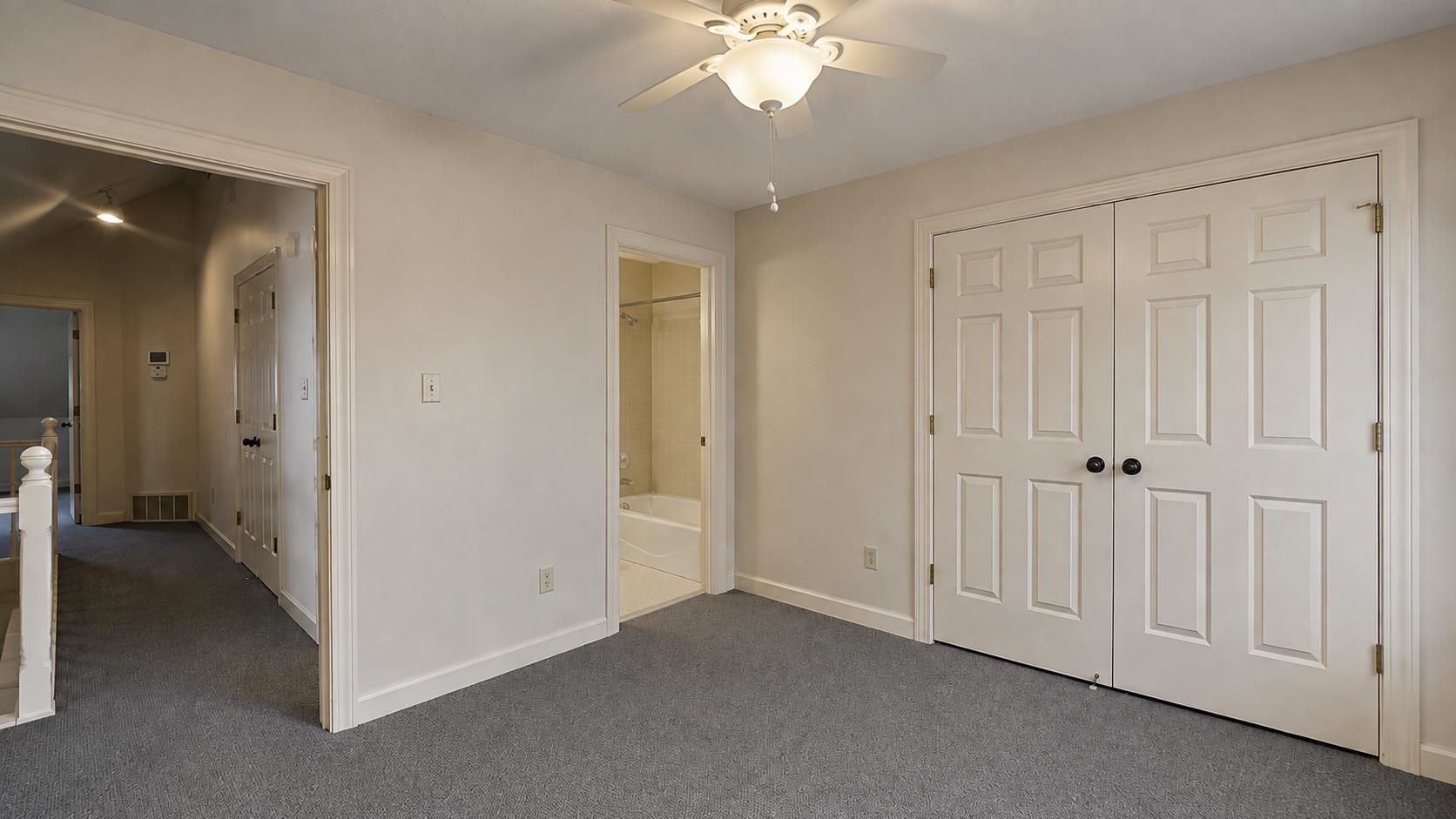1501 Granville Ln Property Photo 32