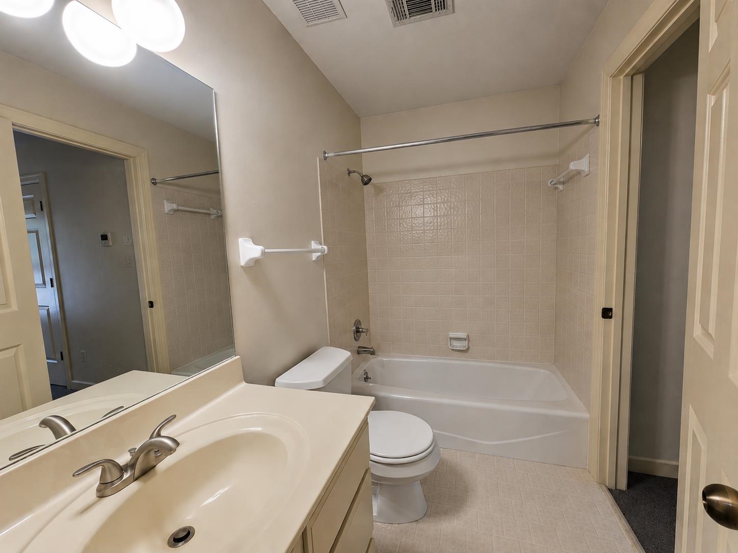 1501 Granville Ln Property Photo 33