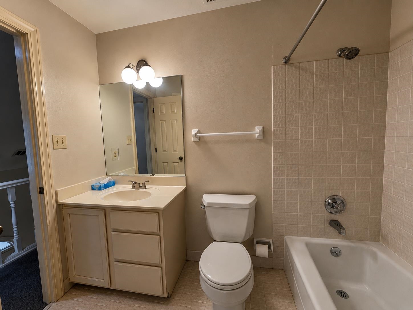 1501 Granville Ln Property Photo 34