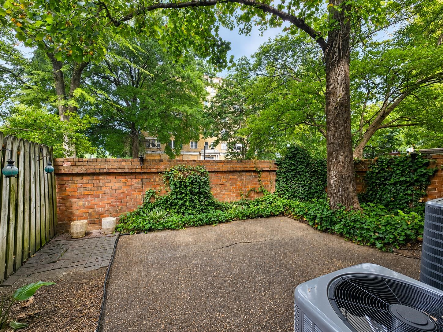 1501 Granville Ln Property Photo 35