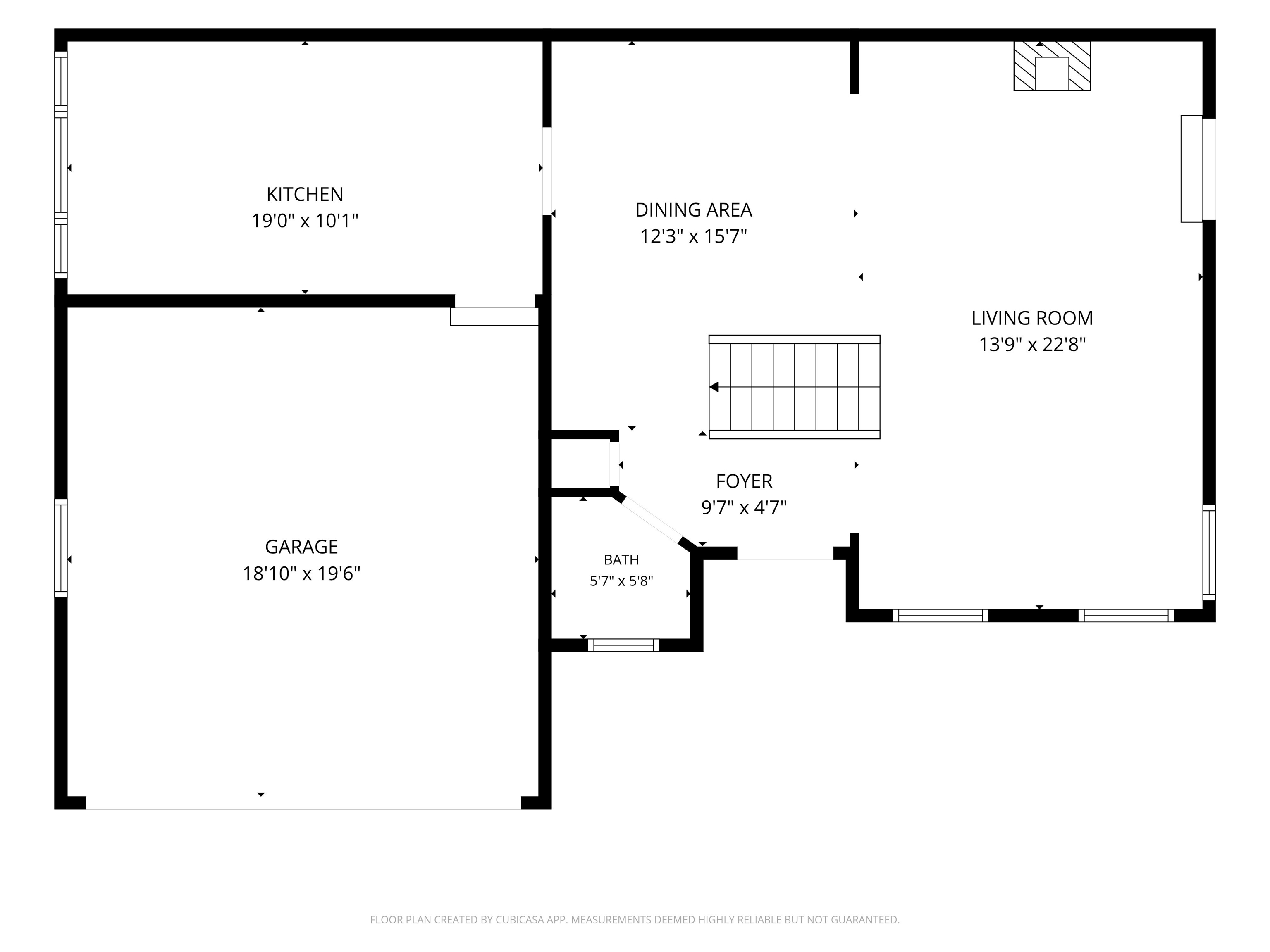 1501 Granville Ln Property Photo 37