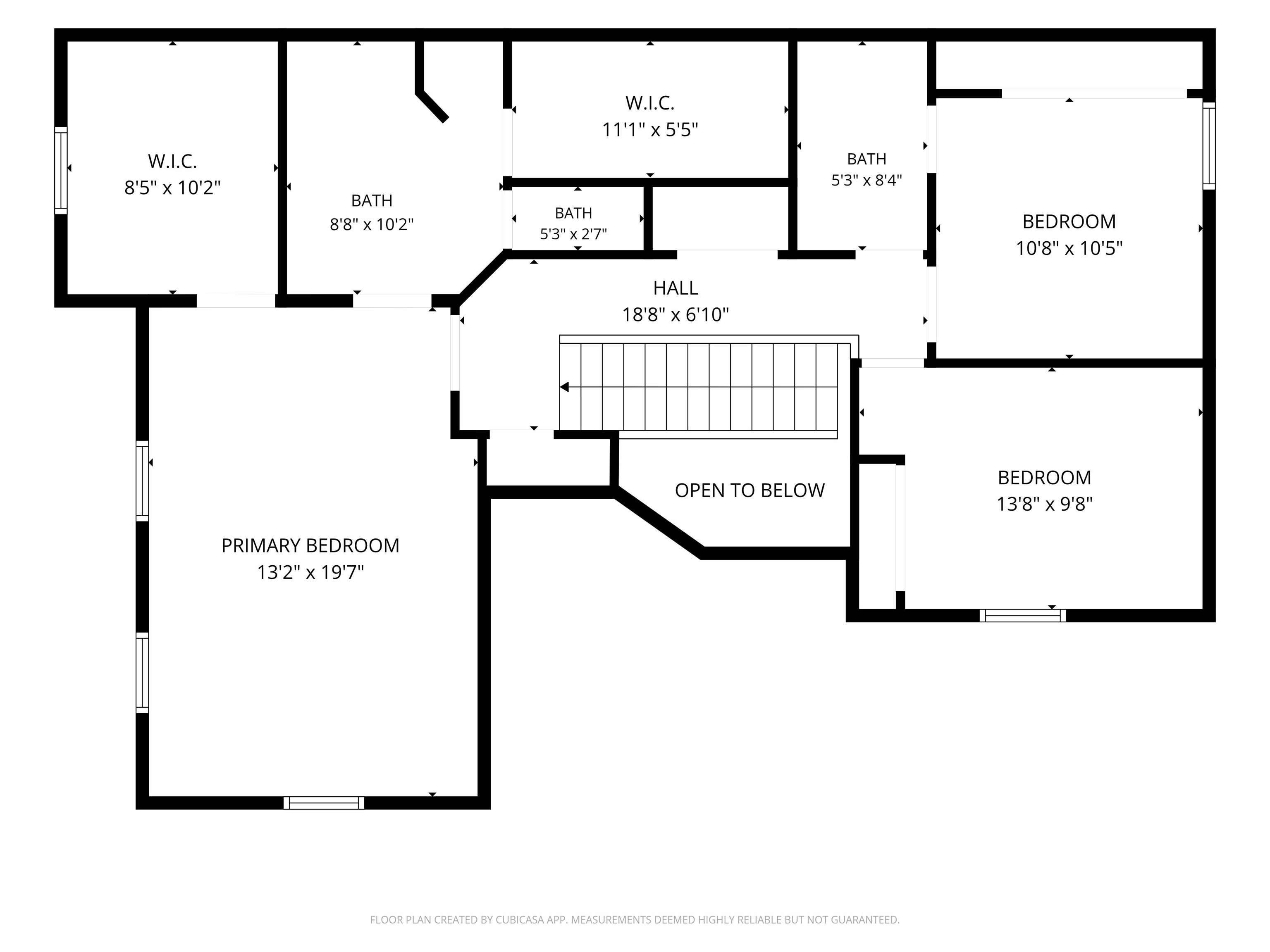 1501 Granville Ln Property Photo 38
