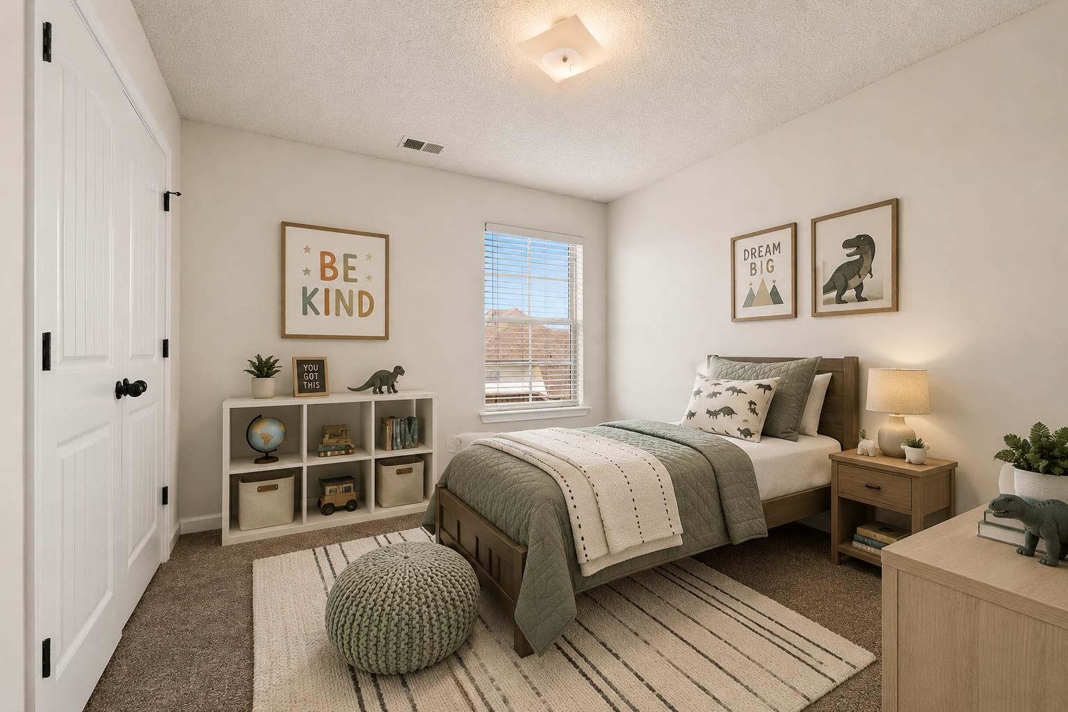 1057 Kentshire Cv Property Photo 4