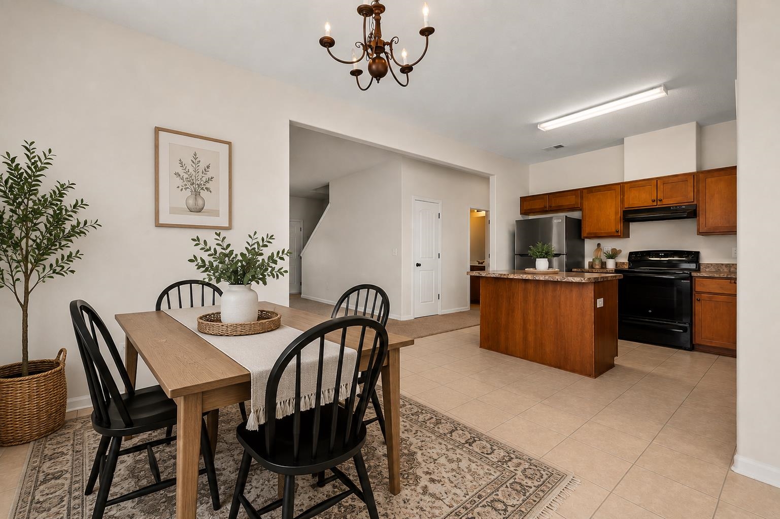 1057 Kentshire Cv Property Photo 15