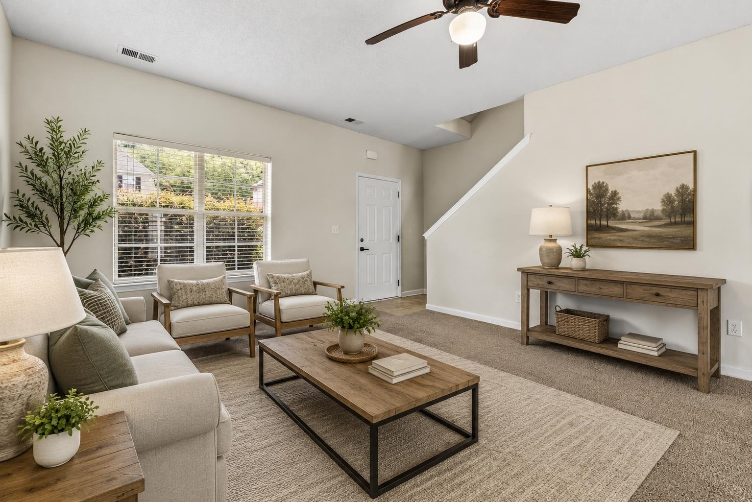 1057 Kentshire Cv Property Photo 19